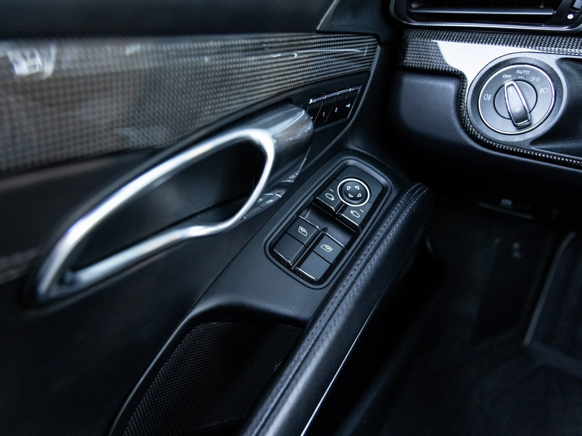 mph021_575401506_22_271684b38e