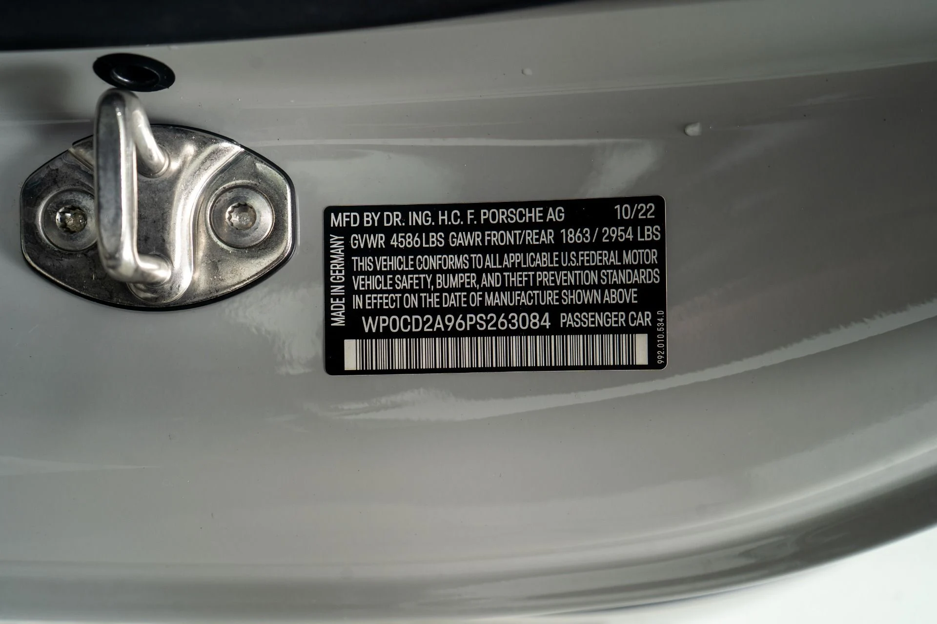mph021_575836631_Used_2023_Porsche_911_Turbo_S_Cabriolet_1759781880_5e2be0e2c3