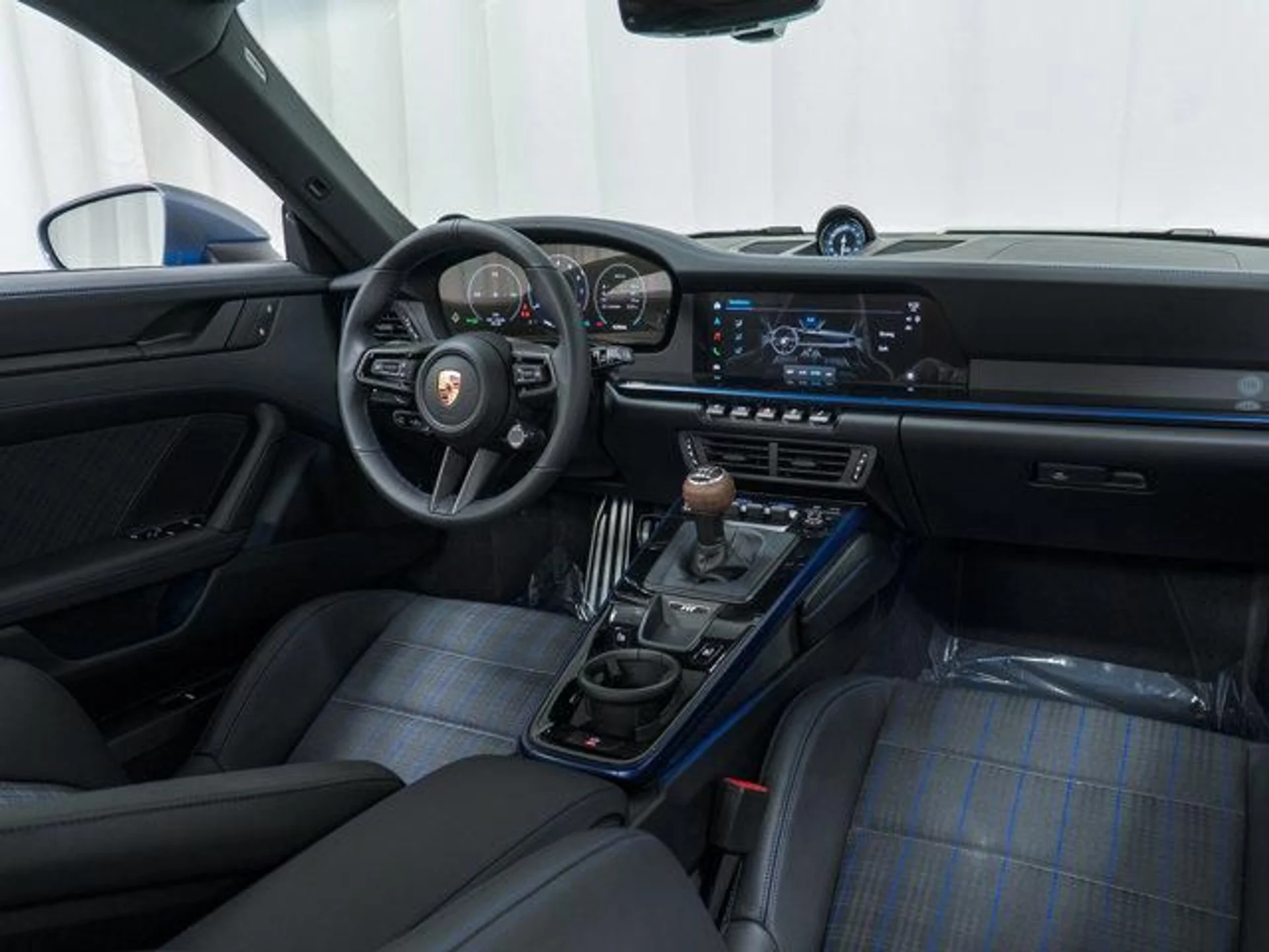 mph021_575938778_X4_Z91o_Ej7ln_Nj_IU_Lig5_I_Up2z_Hy8_df2ef9dc5b