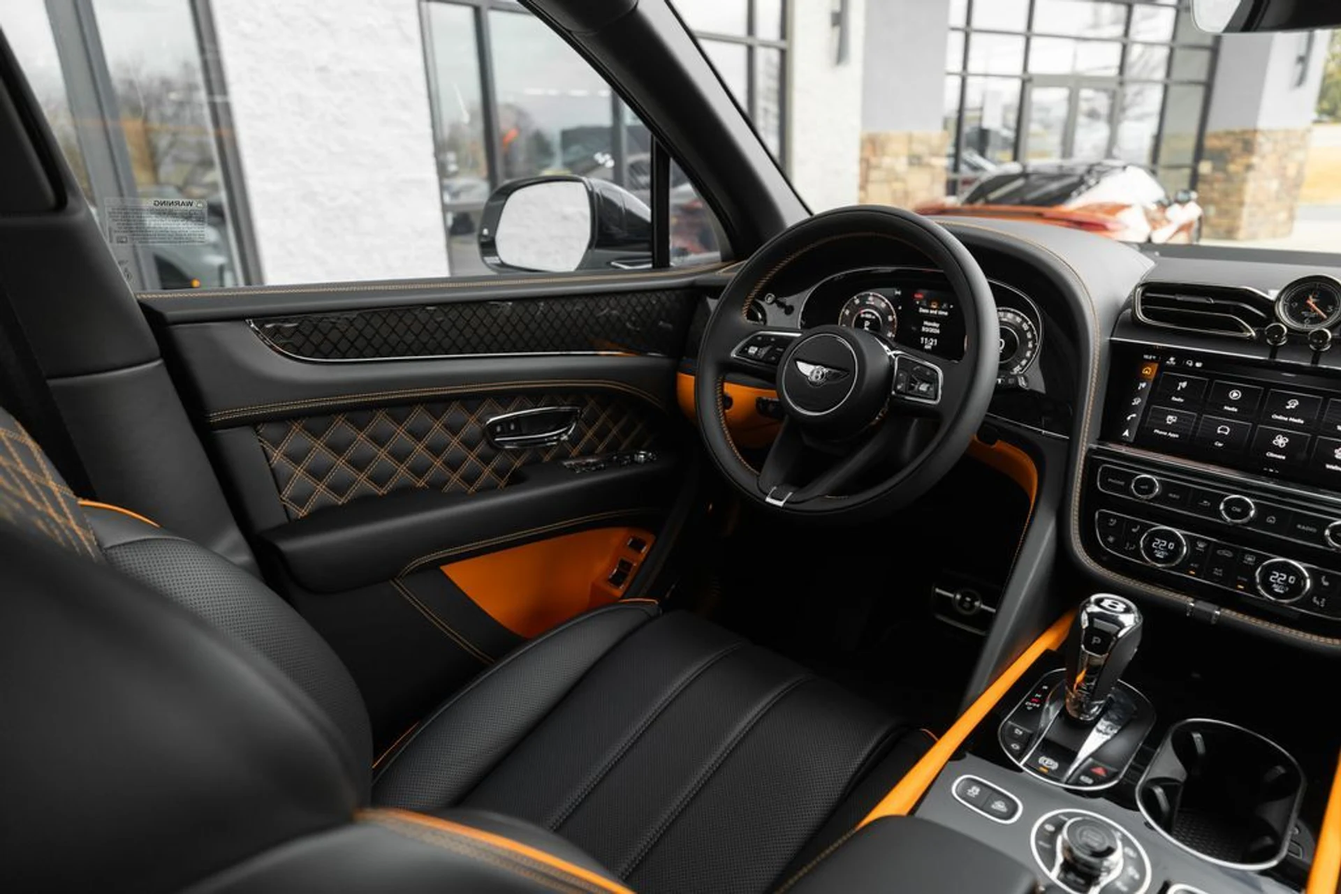 mph021_576172954_5f6ee087950142a369ea951adfe6a7f7x_b35e5230c4