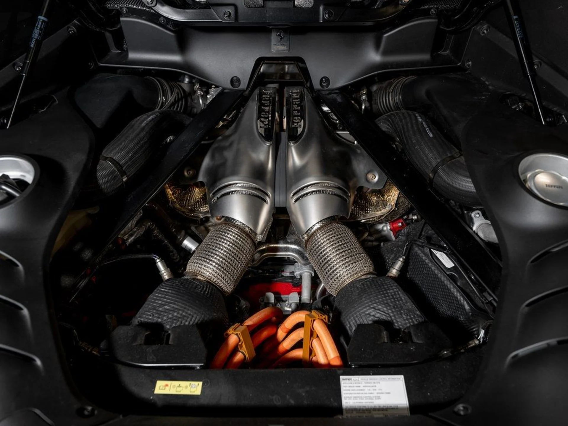 mph021_576401970_image_22_683774db72