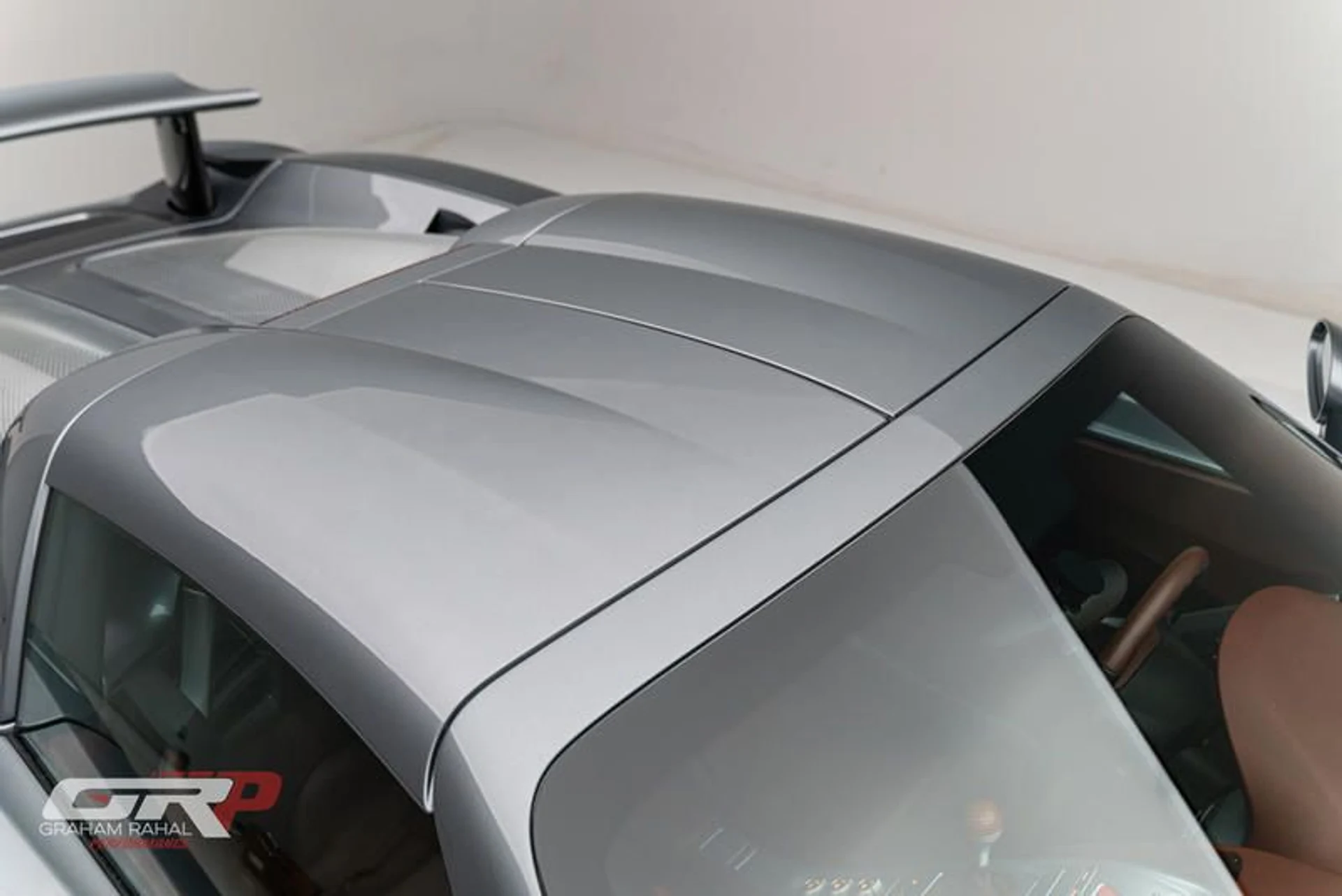 mph021_577030005_CEE_87_A18_4_CCF_44_D4_91_C3_2_C19784961_F9_f9edda393c