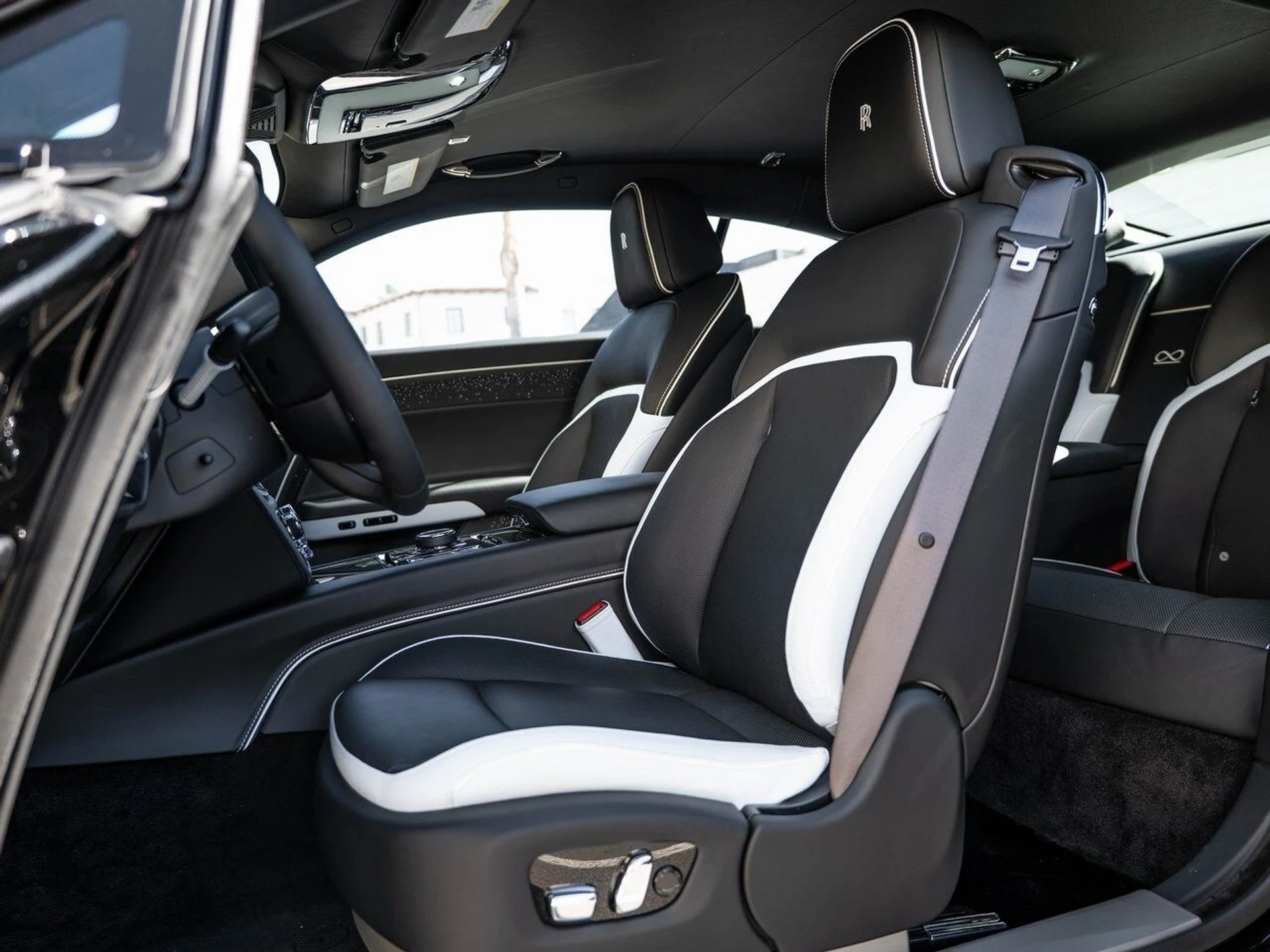 mph021_577657631_446bb3a0b05d043d3bd61ddcf8926265x_4988ad93b4