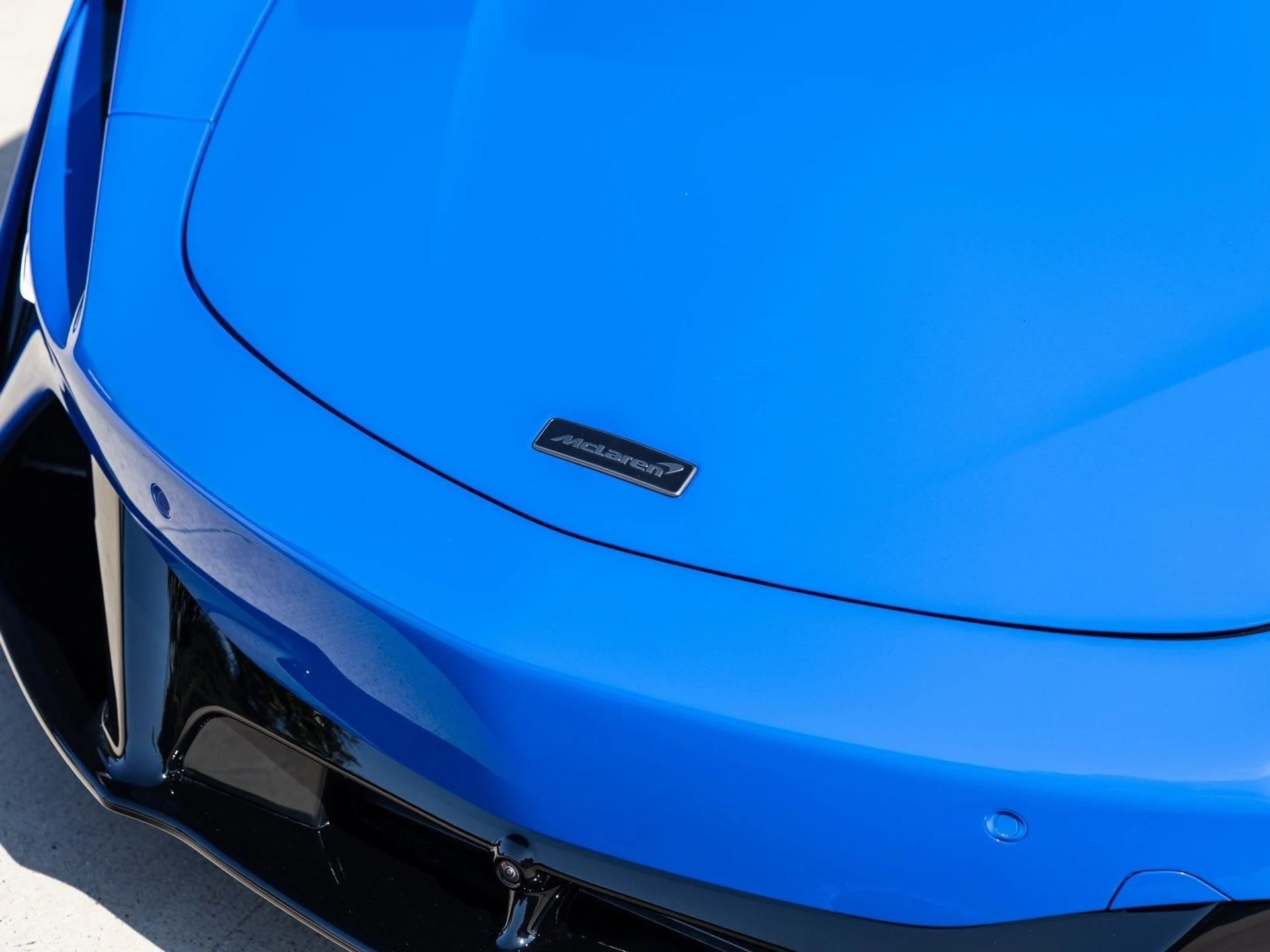 mph021_577718954_22_d16025b297