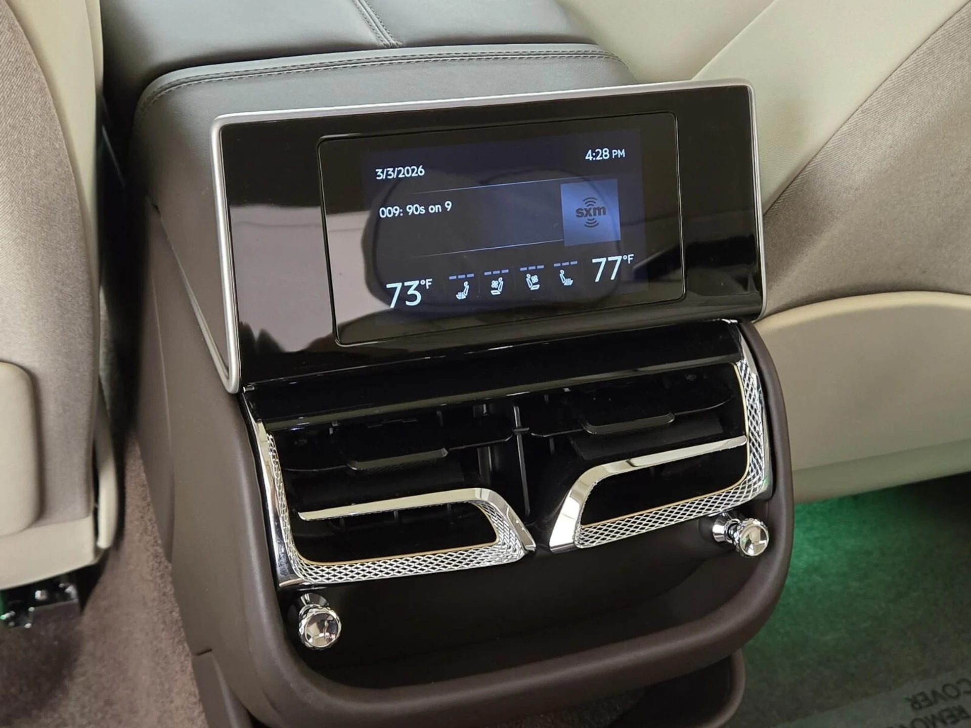 mph021_577910793_Used_2023_Bentley_Flying_Spur_Hybrid_Odyssean_Edition_1777355026_fec5b44c36