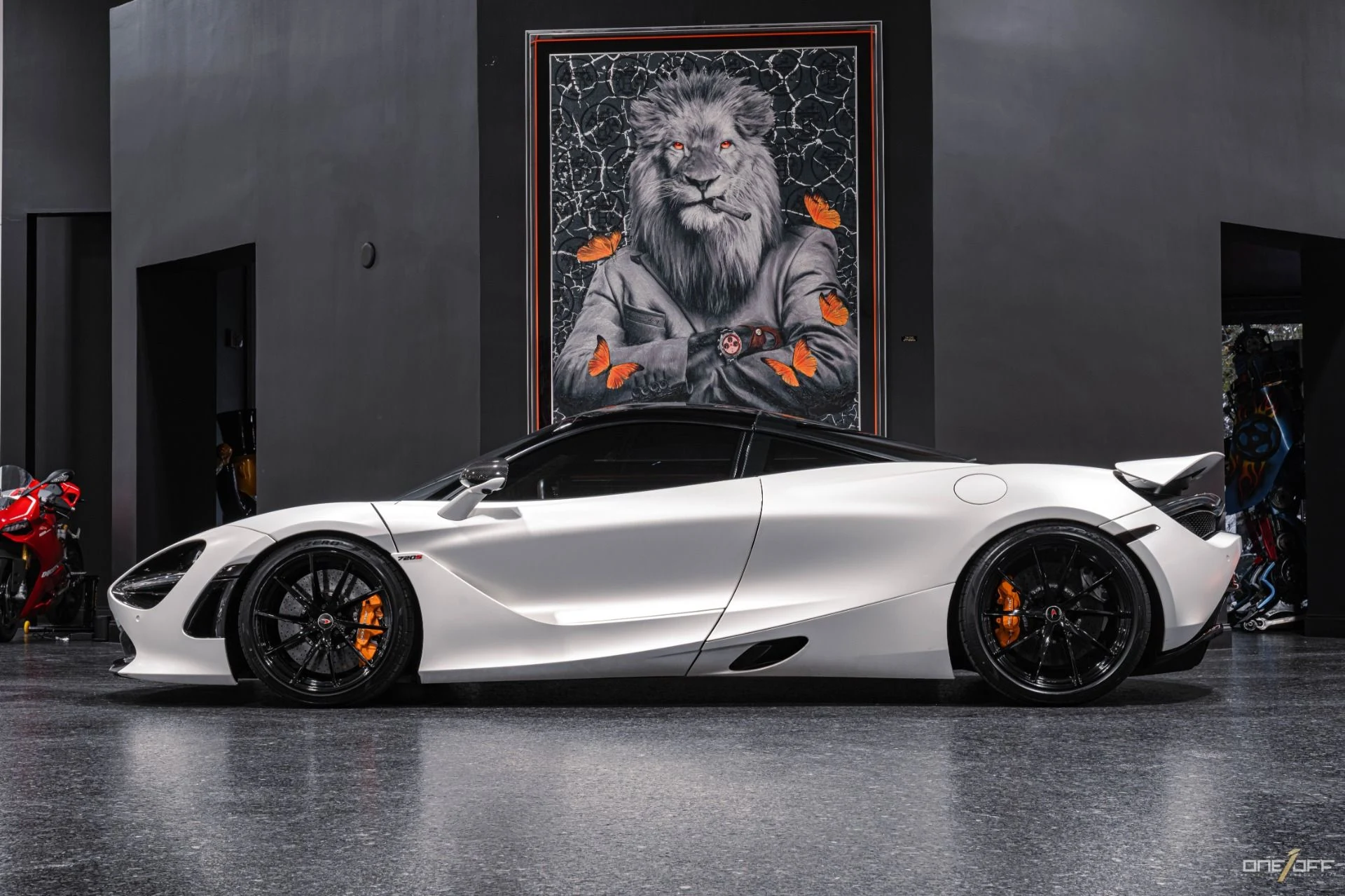 mph021_577948232_Used_2018_Mc_Laren_720_S_Performance_Massive_360_K_MSRP_Wrapped_Matte_White_1768950620_cdeddf3f24