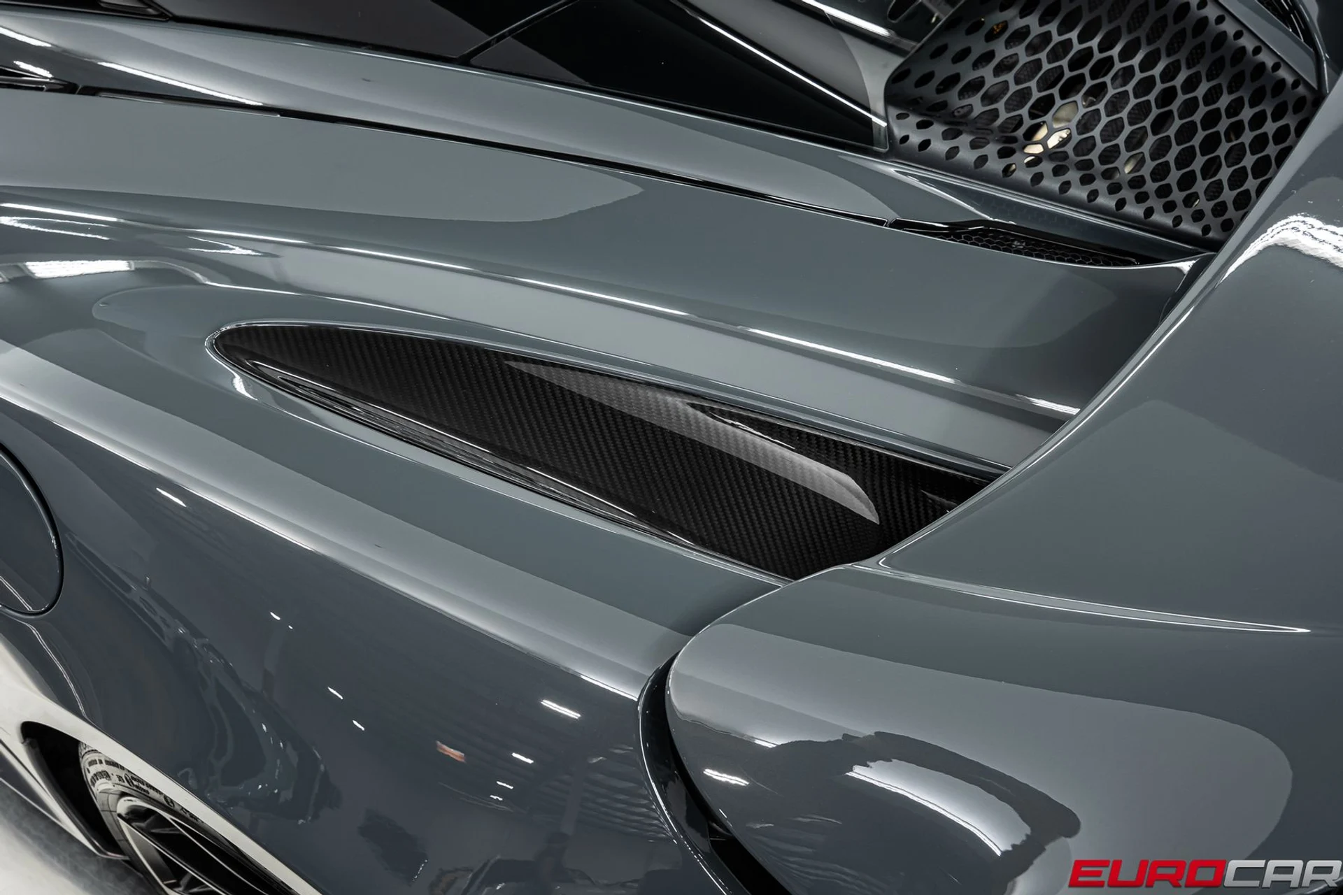 mph021_57817321_2b6f2cec_8795_4845_8e39_9ccdfd3171b4_45103aed15