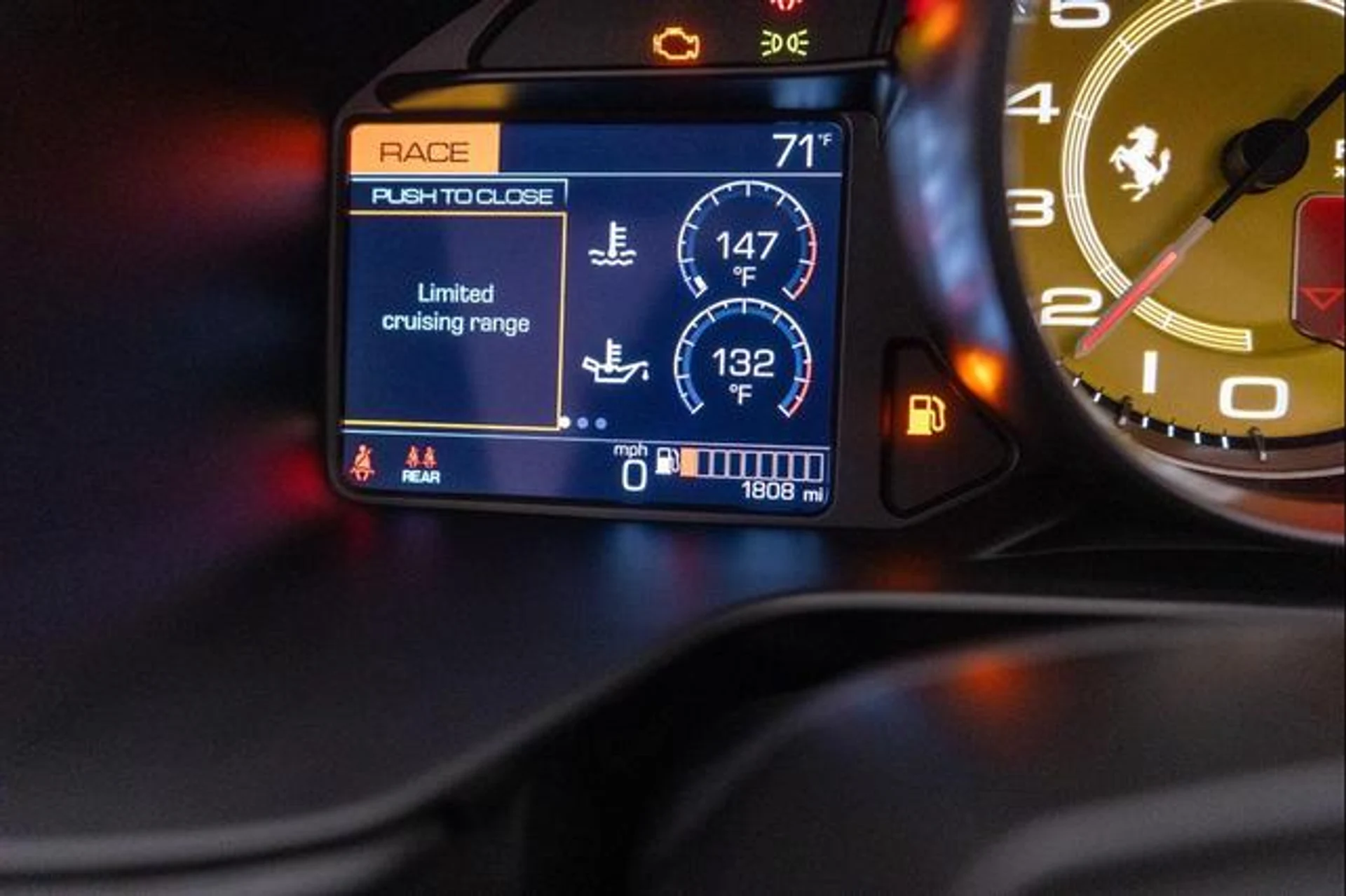 mph021_578421116_Otu_Jpebz_Nv71f_O7_V1_IC_Bfao_Xq_Xk_98d1cce9e5