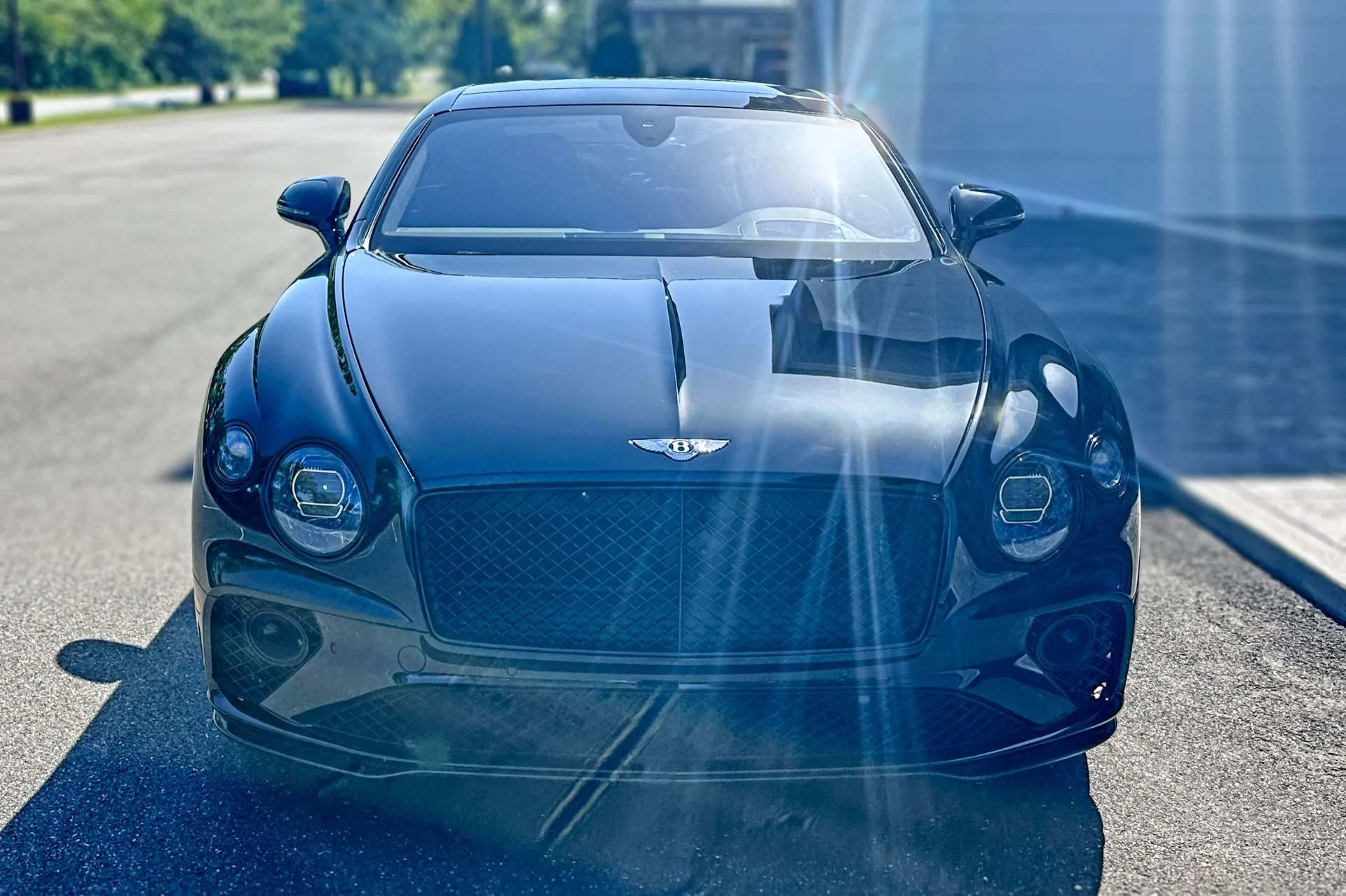 mph021_57890272_Used_2023_Bentley_Continental_GT_Speed_1783949432_d13824e377