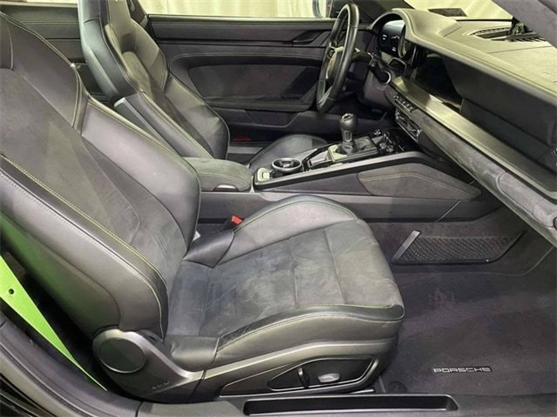 mph021_58031799_a9fd3cffbf40253e41e161efdf0fff1cx_4fadaf4194