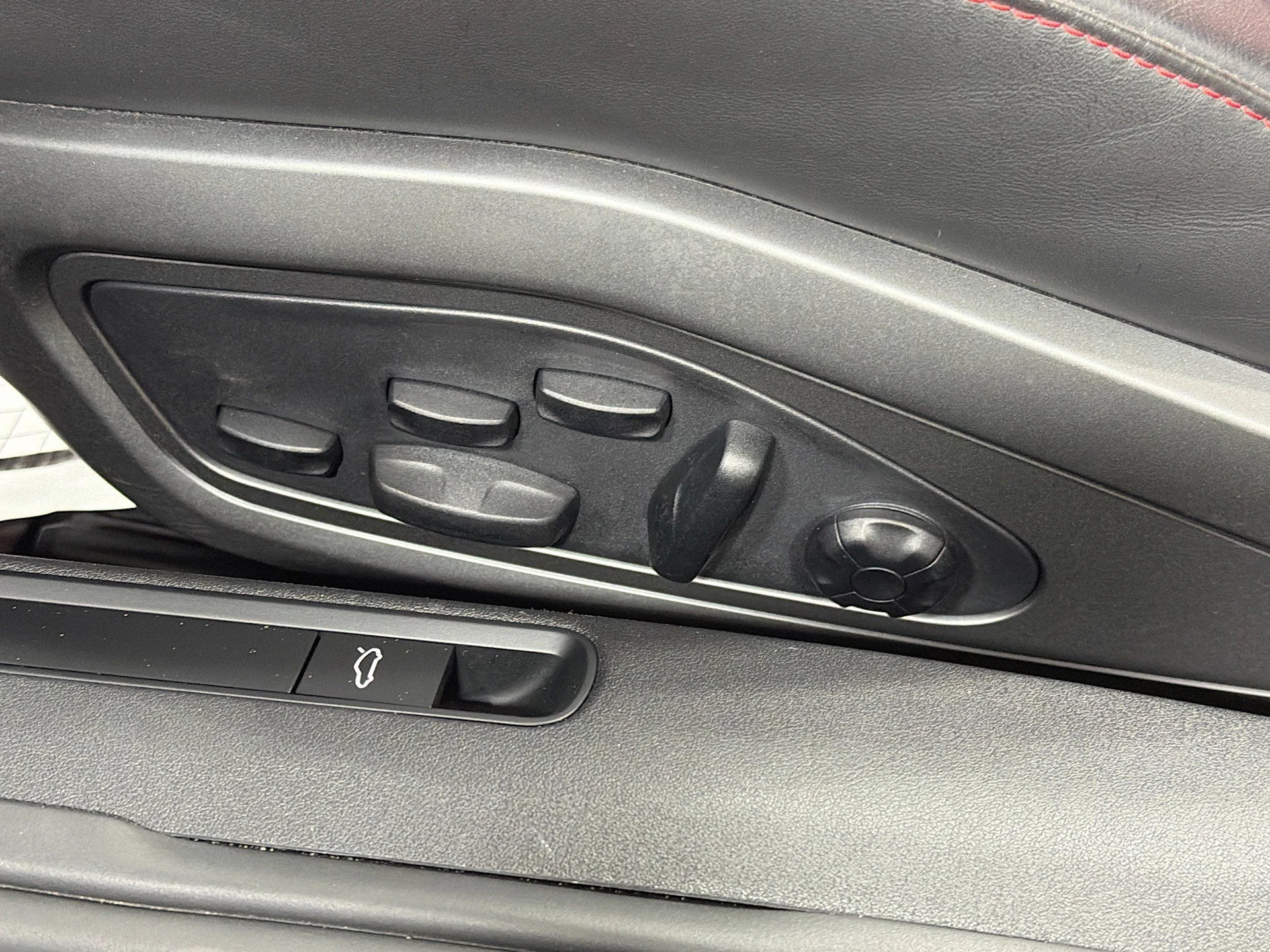 mph021_58033084_99a44fc5e009c2d303181765c19cd047_d3b17ef7ed