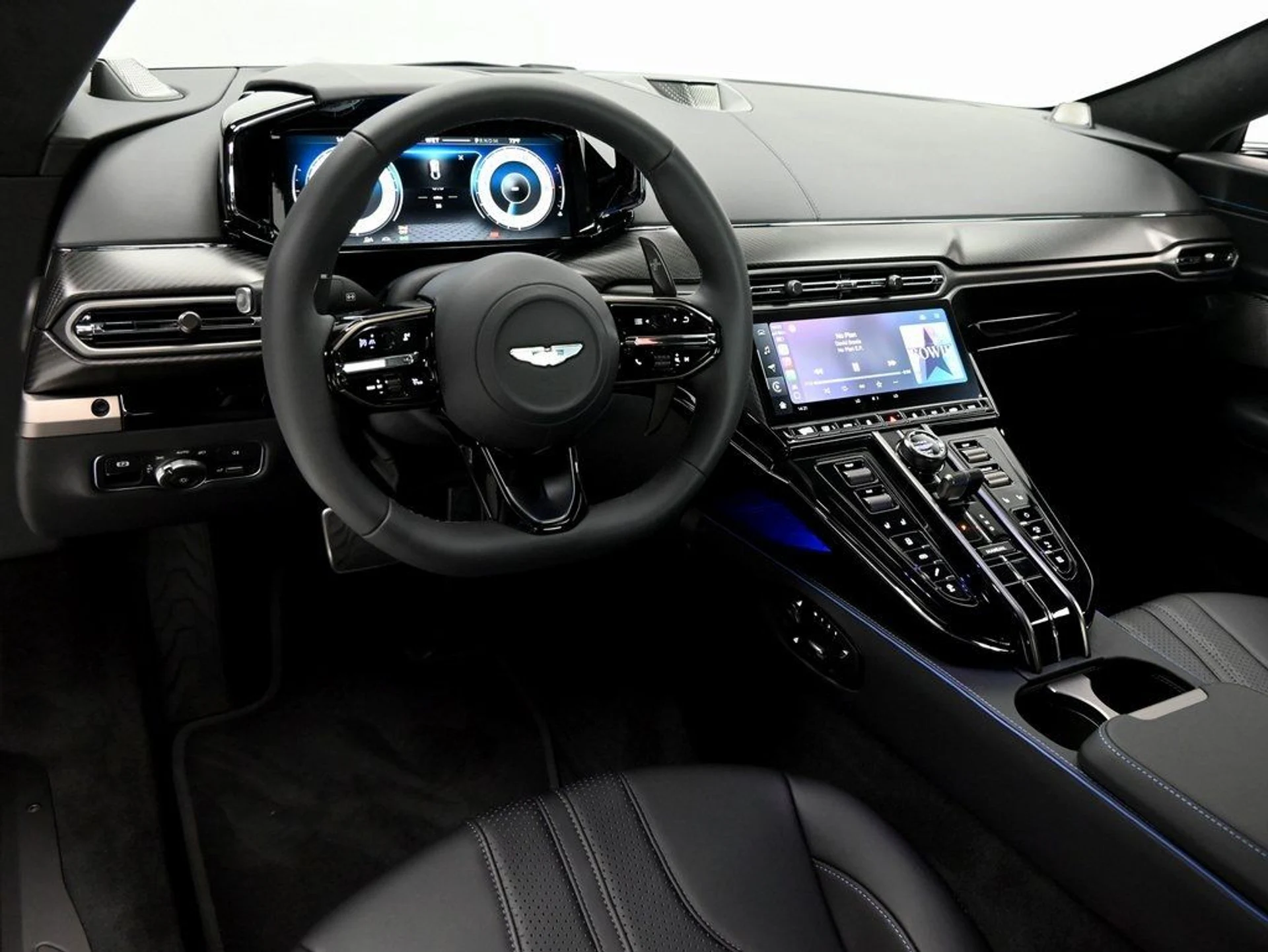 mph021_580831526_fb013ea52636834bec755f9c330d6ac9_efed90c7a1