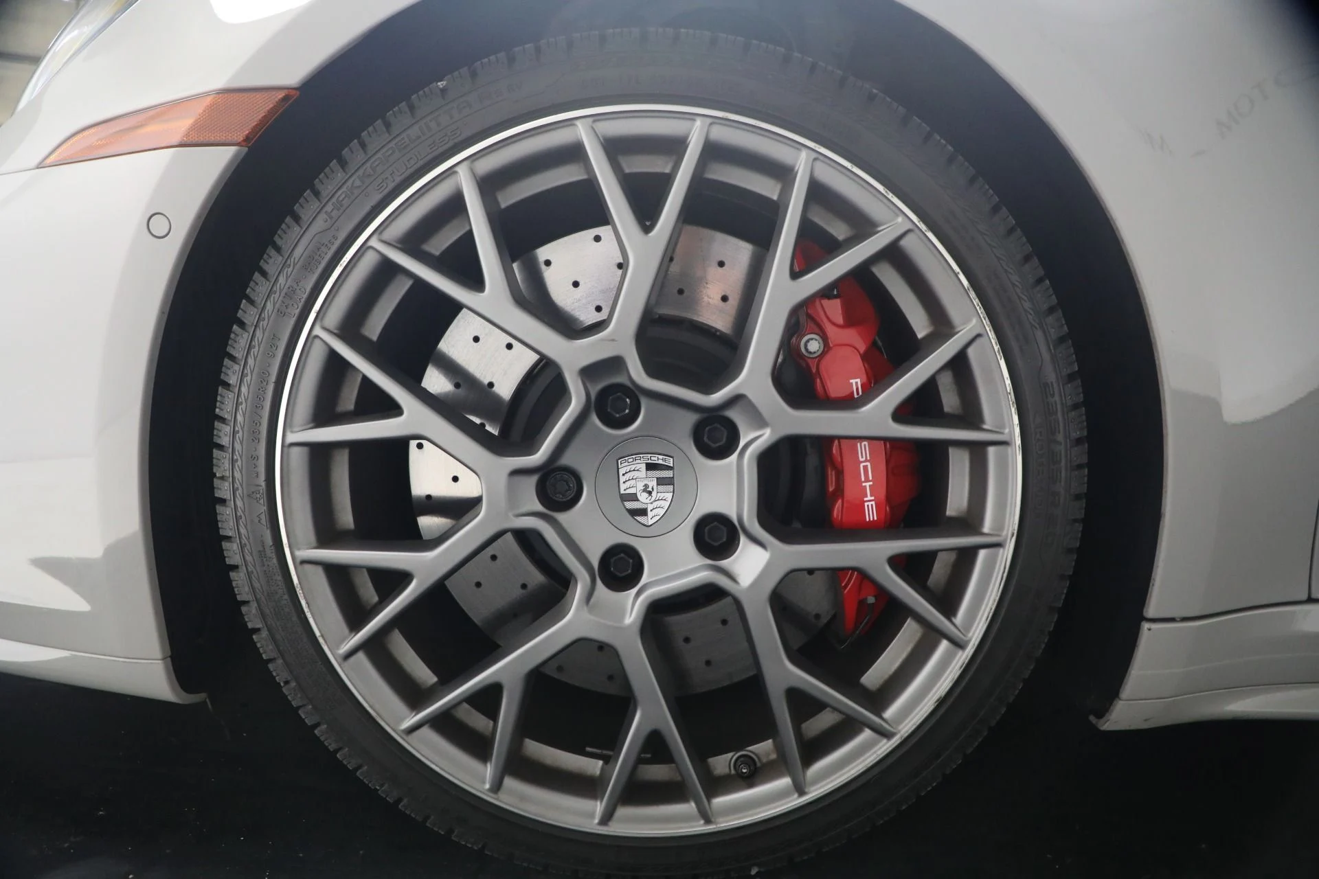 mph021_580943386_Used_2025_Porsche_911_Carrera_S_1774555687_9cfe73f716