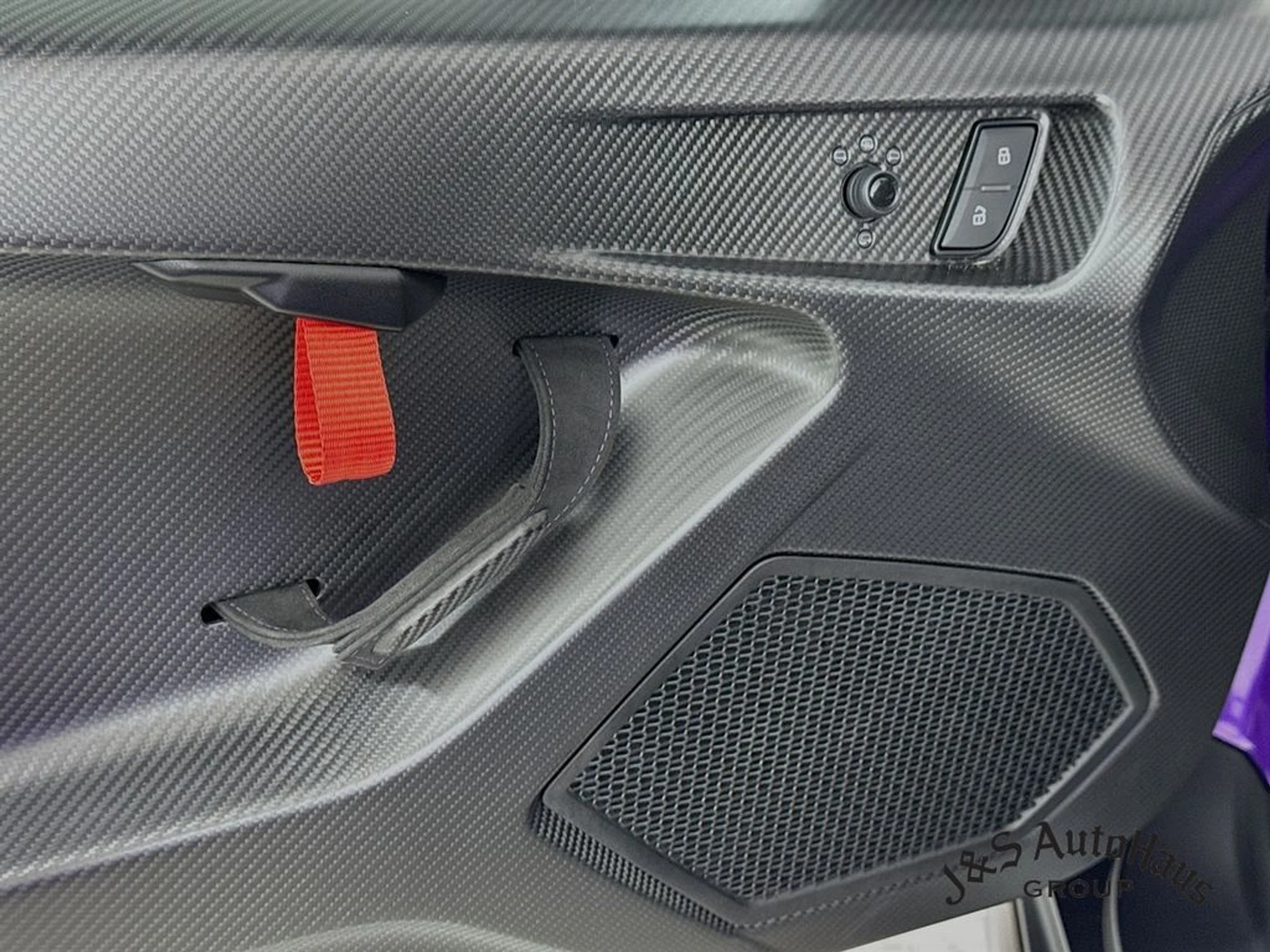 mph021_58119321_fpb7pgtnyvg9y5wo49up5p7m49cy_a66255aa0b