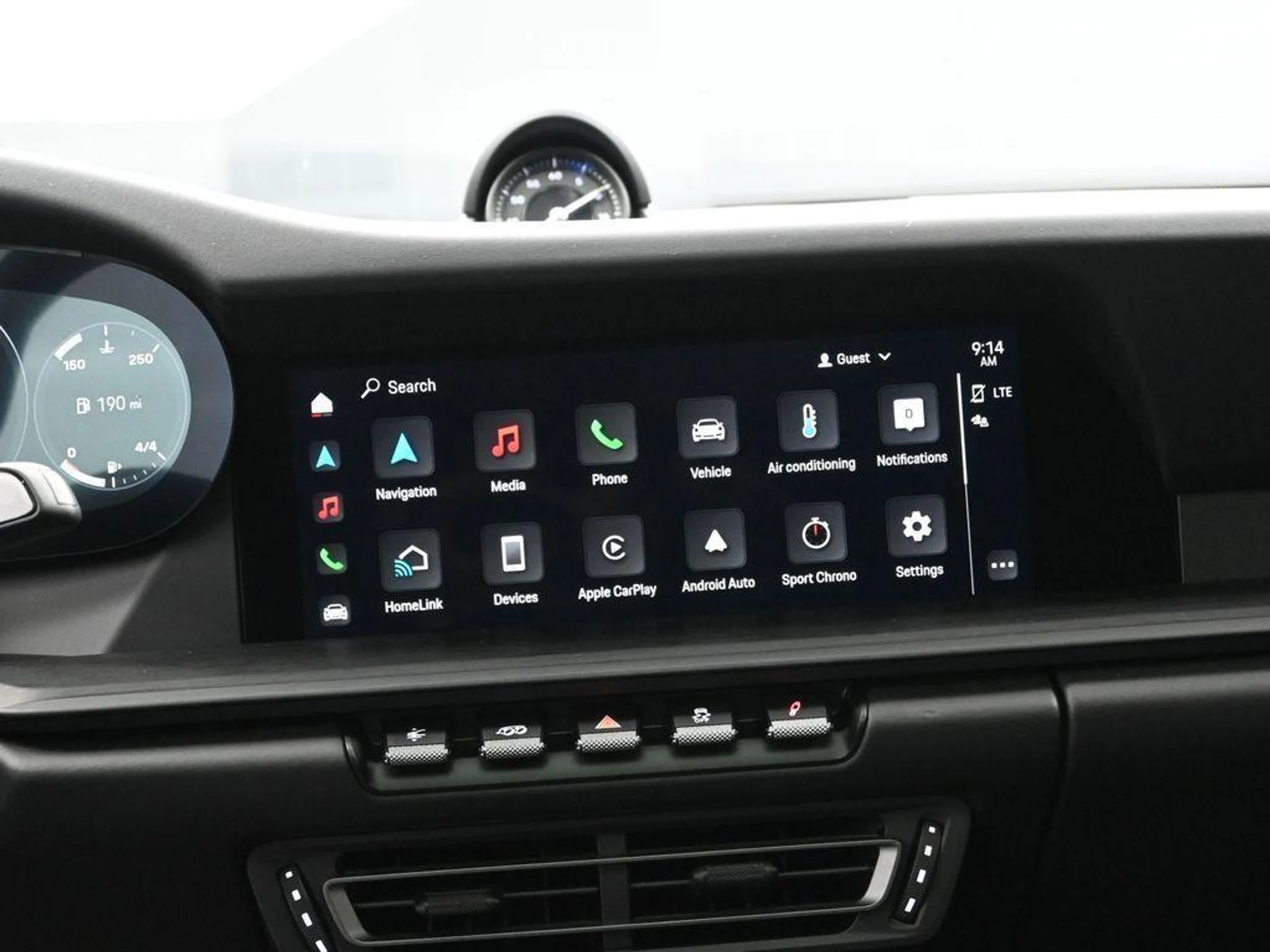 mph021_581322842_Clk_Qw5e_Evecbzl_Yzdz_Iotc_Hj_Y_Os_33ffe1cd32