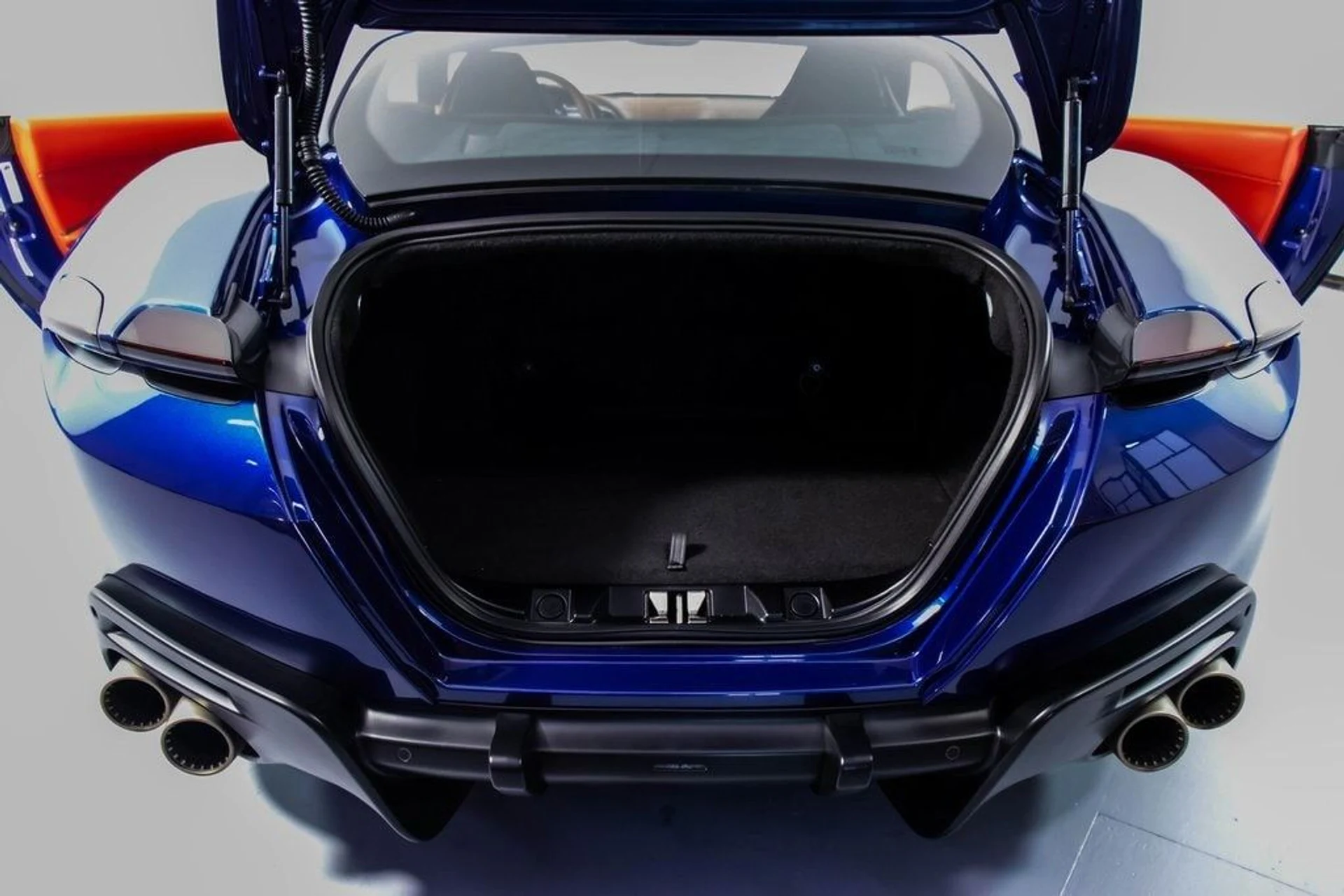 mph021_581401704_62485dc5542c5a63c1eb6f2a67c50407x_187af5702b