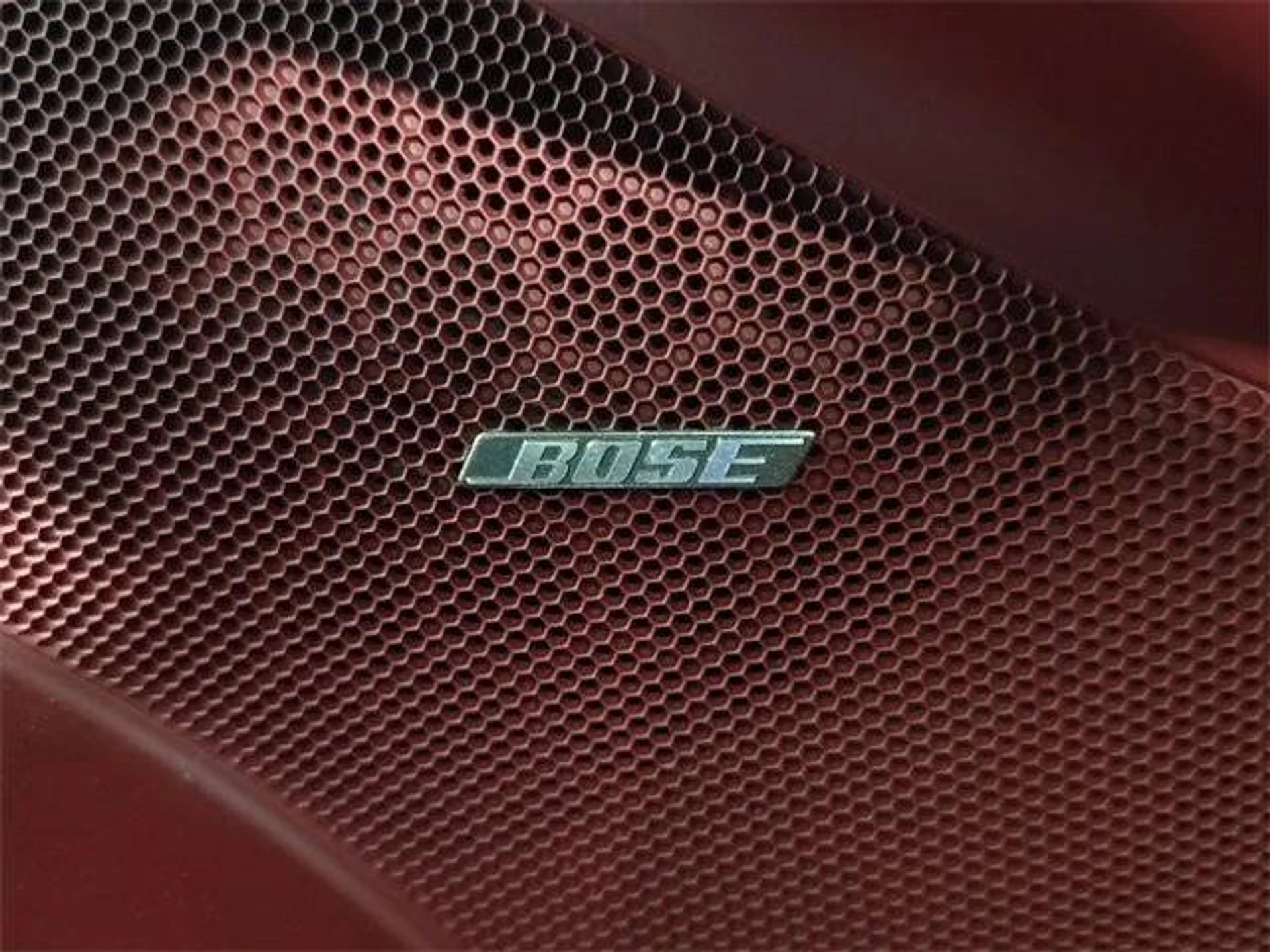 mph021_581553560_1280_c83c0f16c8