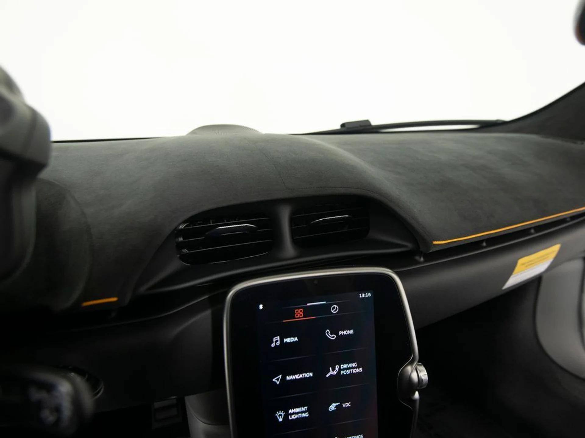 mph021_581646931_46a1ccc42b708966e936bd90c4398afdx_c147873a35