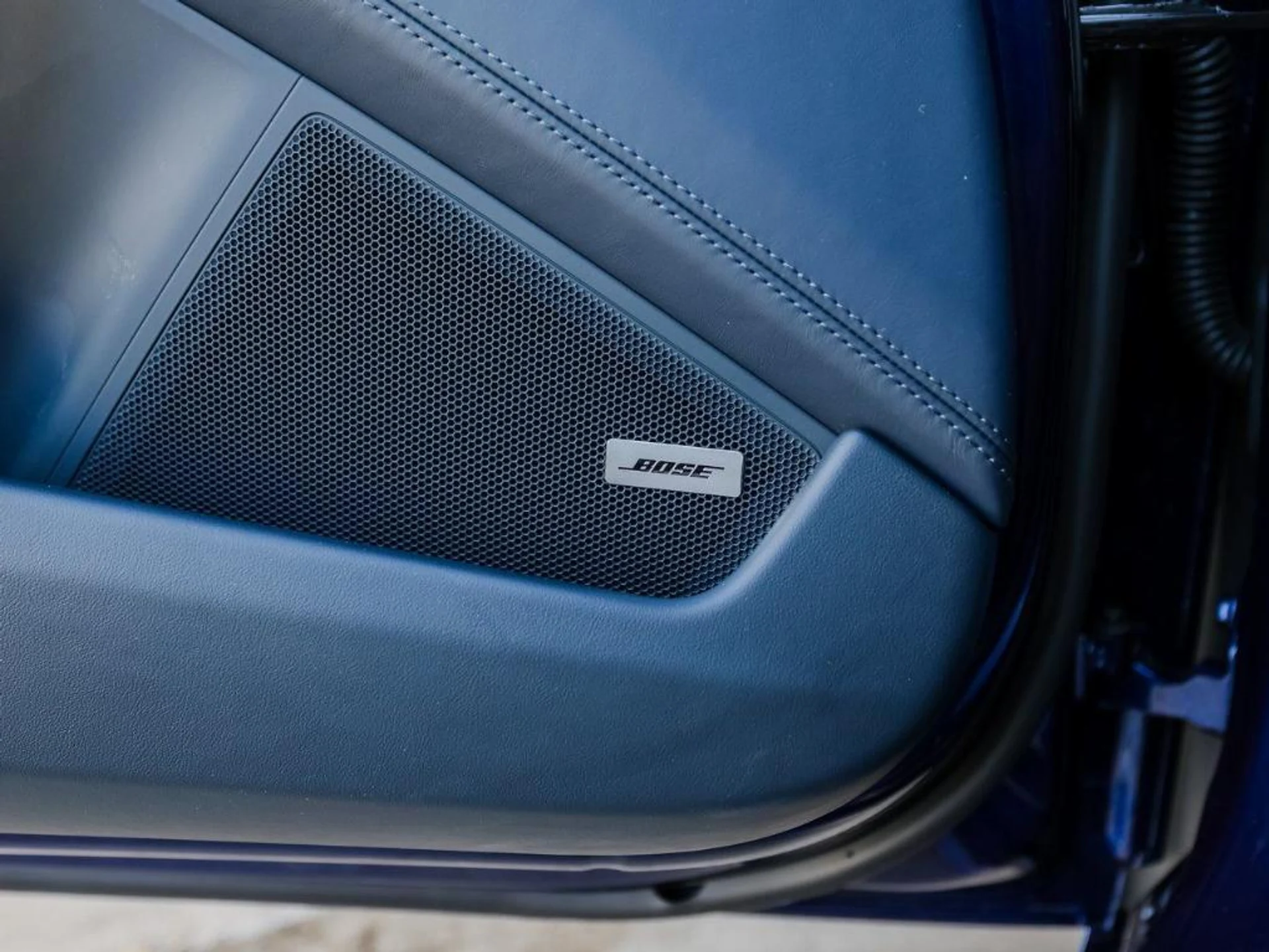 mph021_581675445_knv_M5_Uyjpqj_Y_Ua_Xsh_W_Pg_Xn_V4k4_b154f137ad