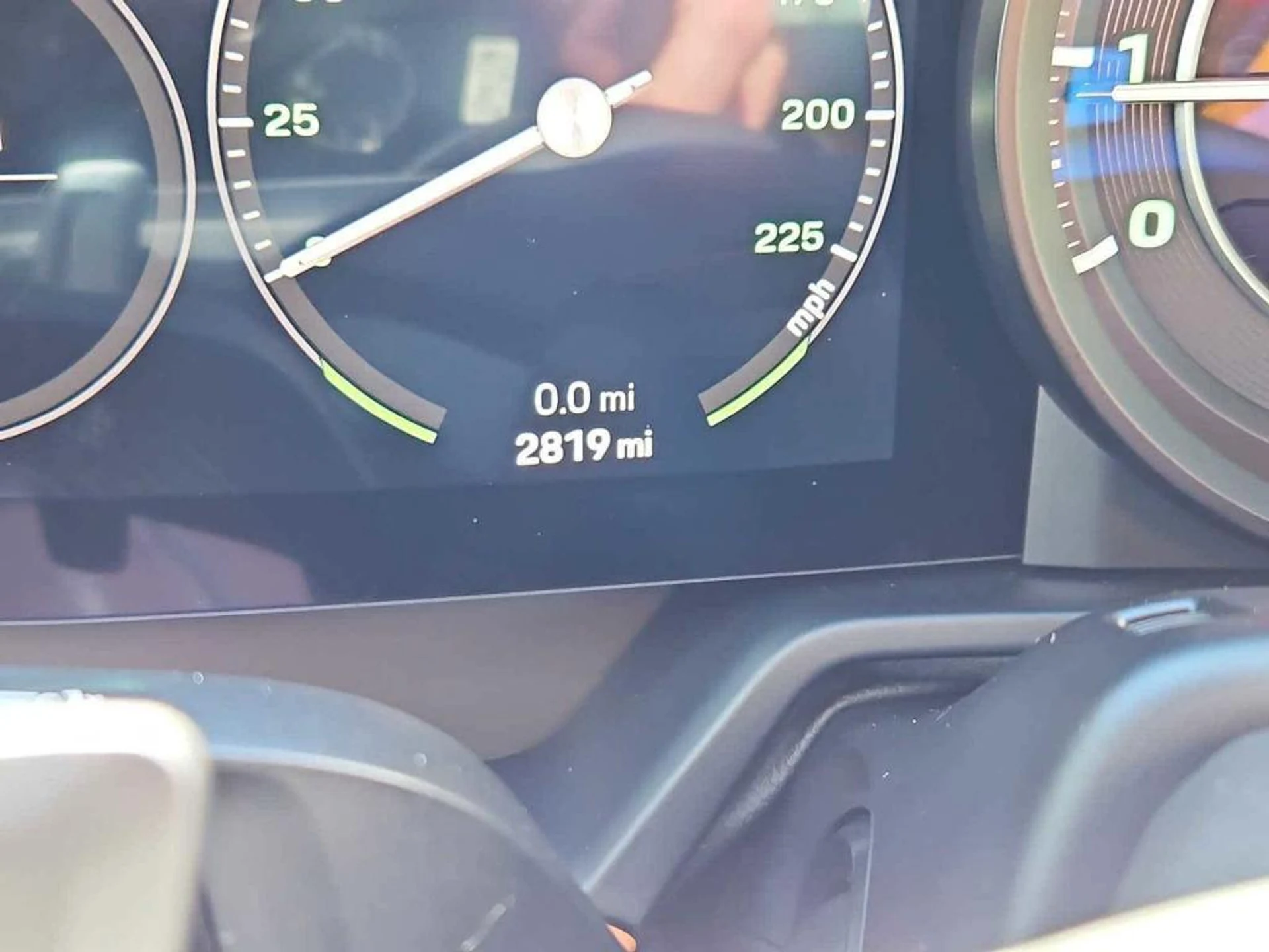 mph021_582233559_6_At81_J56k_Rhnpit_JEUQ_Ts1os_N_Yk_5cce0eabbe