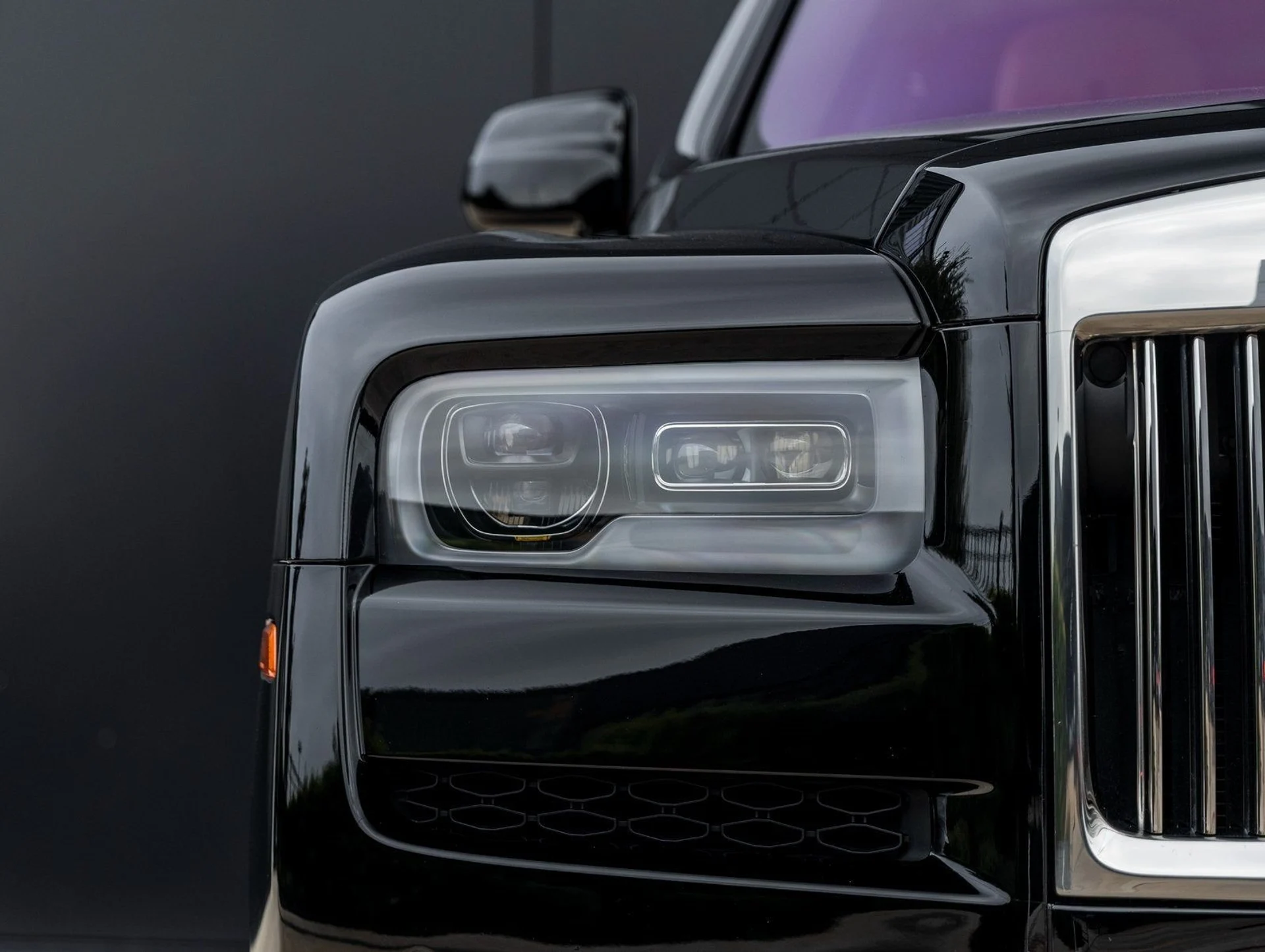 mph021_582475326_22_5c5e2eeacc