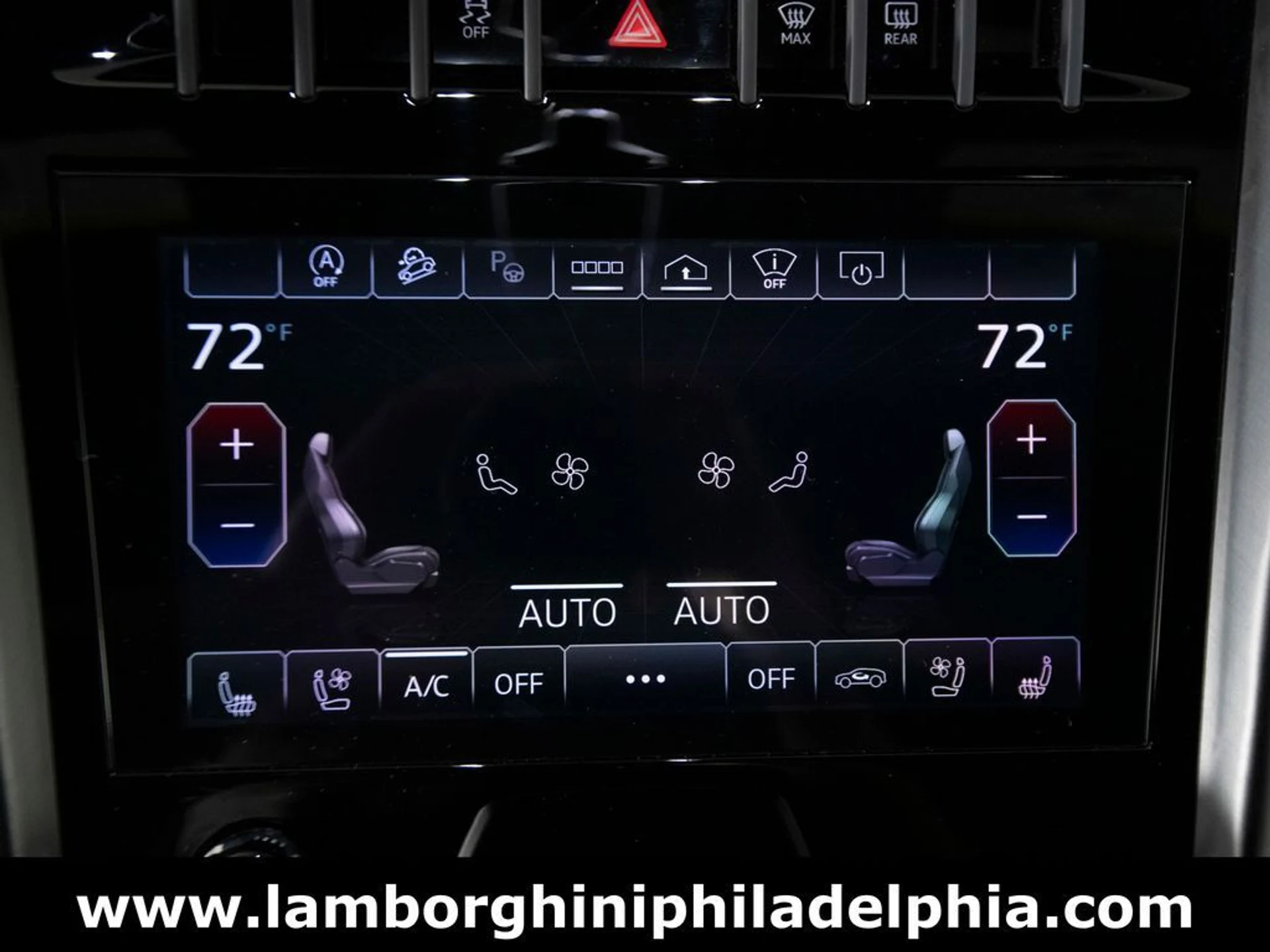 mph021_583233411_55b5bbad400f240427e92e247606513cx_cd9c1072d2