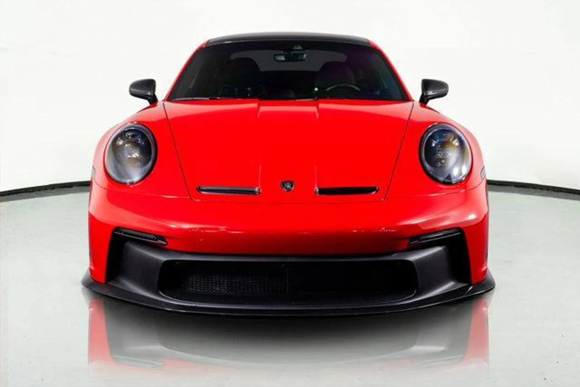 mph021_583504279_Qi_A_Ab1_KV_7m9ia9ku1_UY_9gg_V_Gh_Wo_bc6775d54b