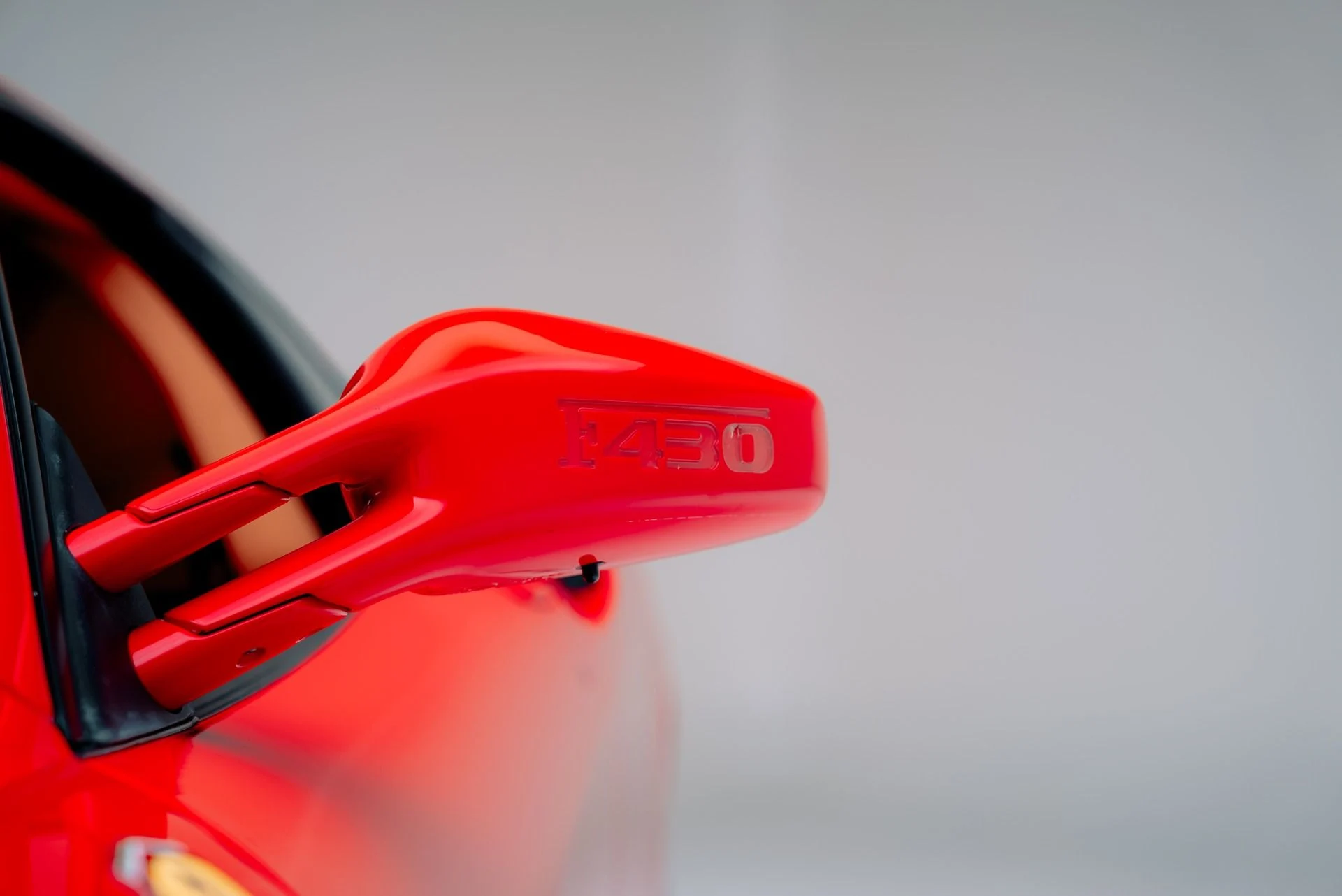 mph021_584029040_Used_2007_Ferrari_F430_F1_1763575383_eee18e65af