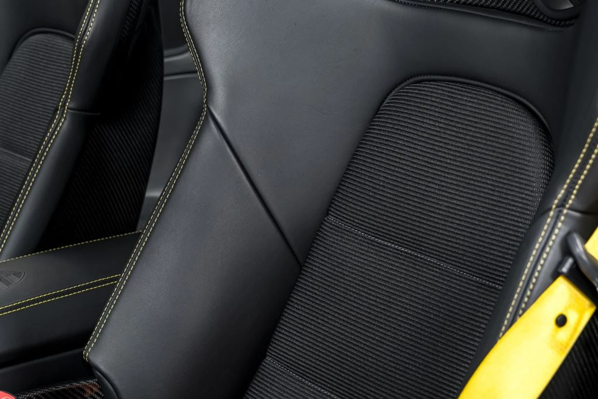 mph021_58425913_0fb31e97fb912b24979bc8ed22e8be8dx_9849bd6a15