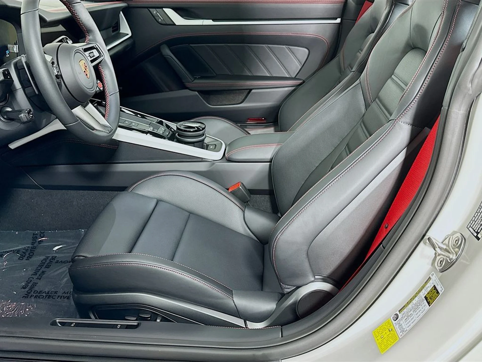 mph021_584411066_3e00bc52945b9e3efa4aa2cfc5237639x_440aedeffa