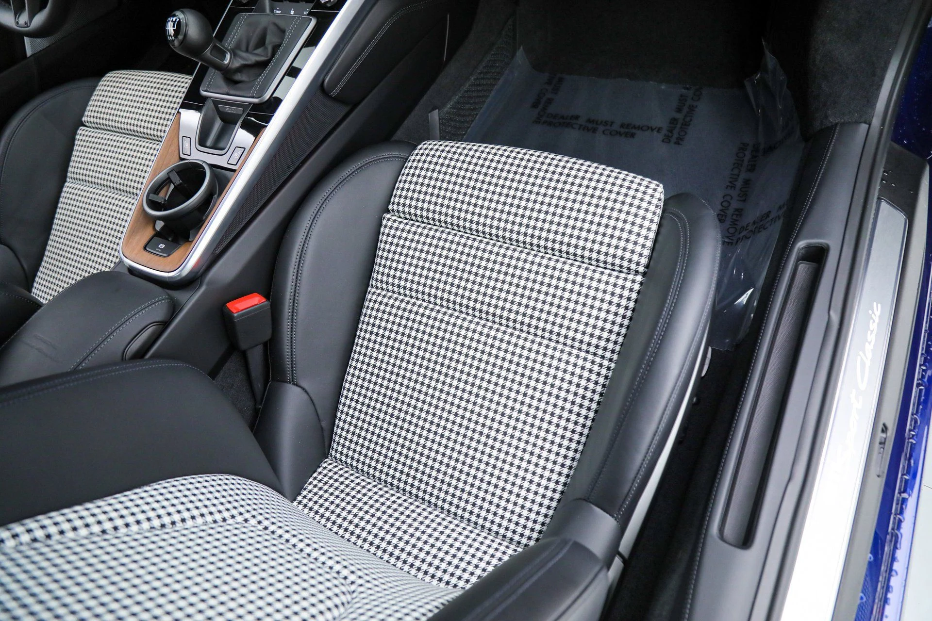 mph021_584451344_942d9d864ed793bf93ffd4f1b0c05094_d394202880