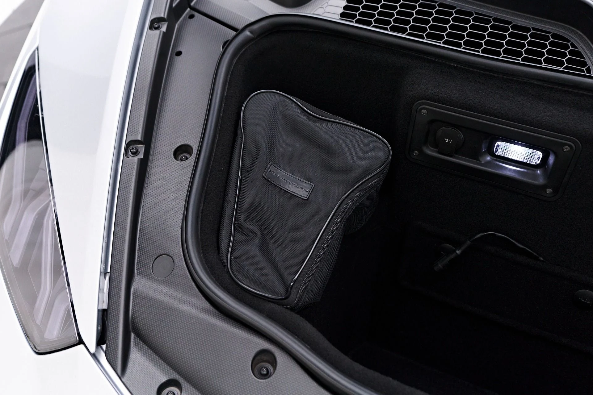 mph021_585455536_Used_2018_Lamborghini_Huracan_Performante_1761069248_a61fcd7860