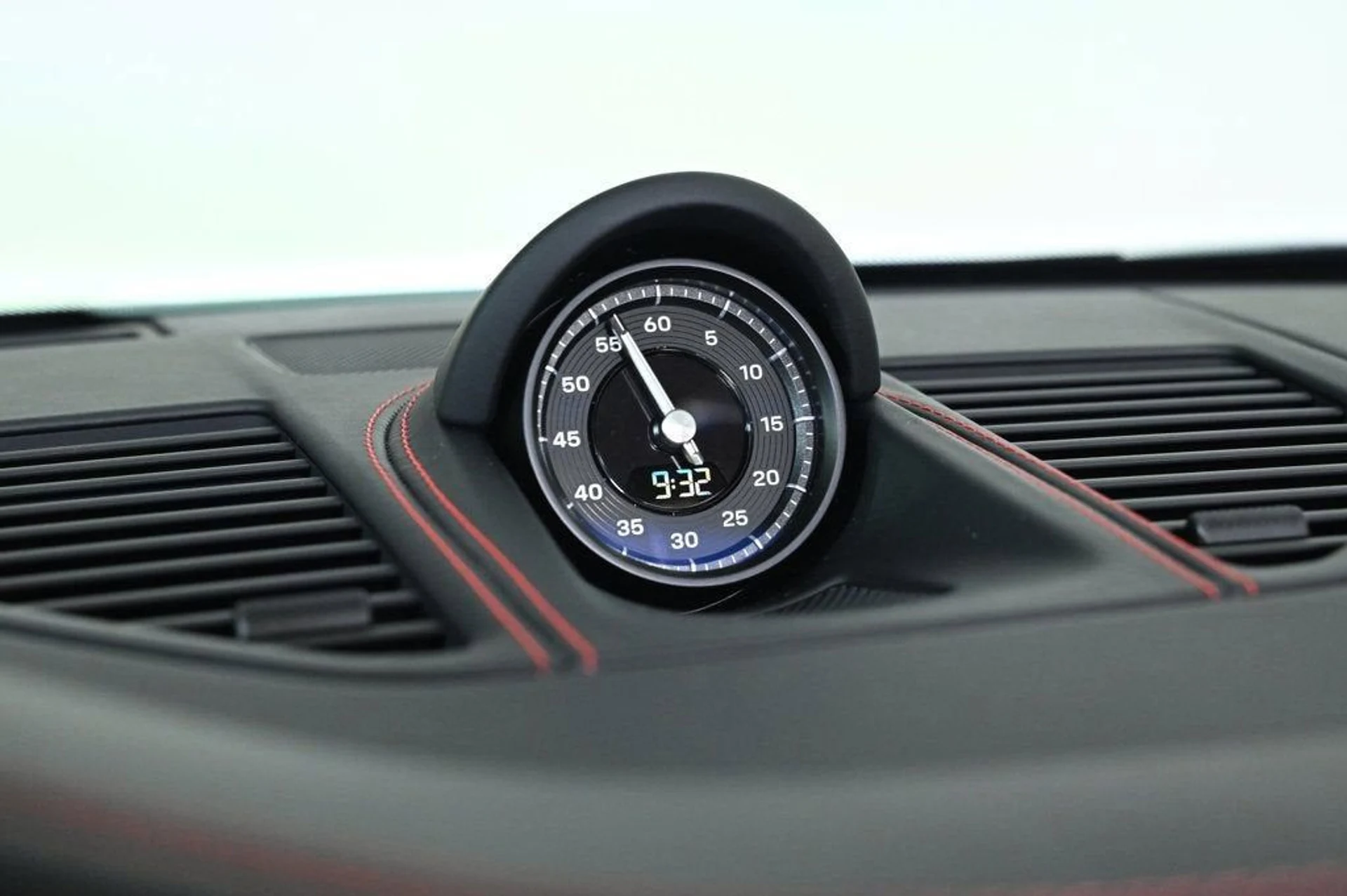 mph021_585898955_336ba9065cba416986229a69d59fc9e6_3633a22ba9