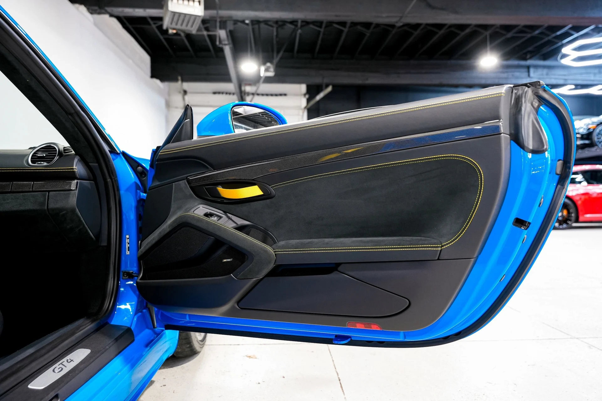 mph021_586278452_07a07983ed3433951341875866847d0dx_58f0283584