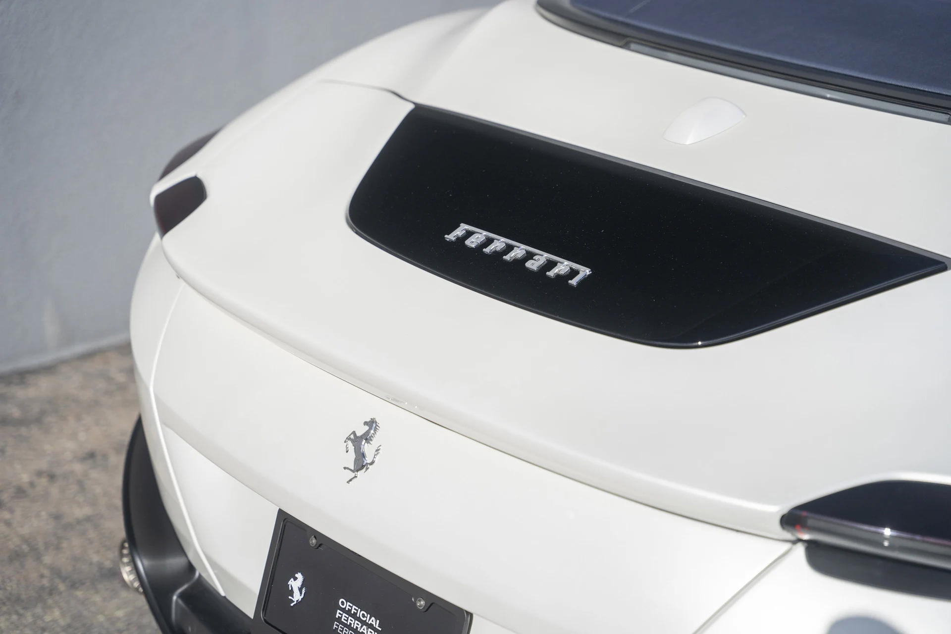 mph021_586776599_418d328fd47c4925a204a3974a988e54_4a528cc339