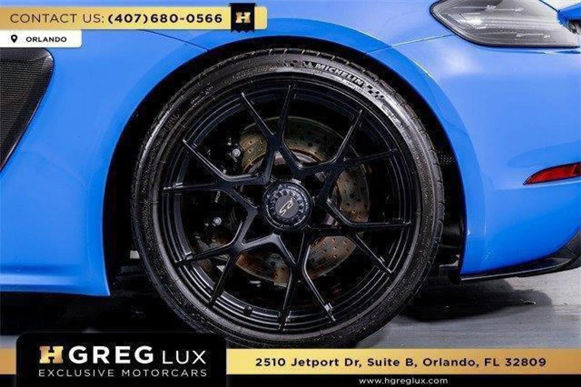 mph021_586842125_qg_IC_8_Bveu6_Z_Kdcyni_Q9hf6_W0_Lqc_bd16a3040c