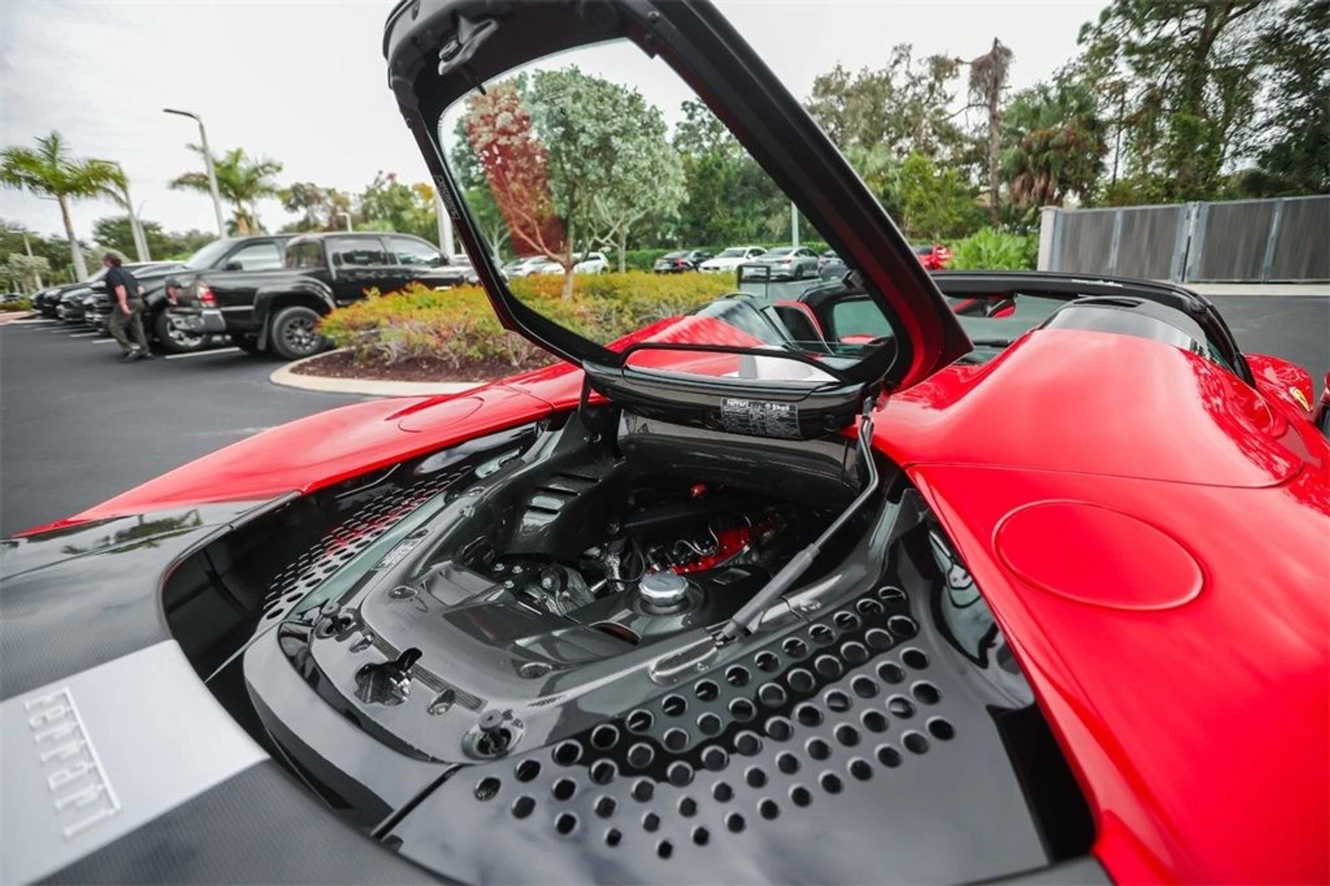 mph021_587025030_c0accee0d19b862a48ba485e2d9c3cb4_c8ff948f1d