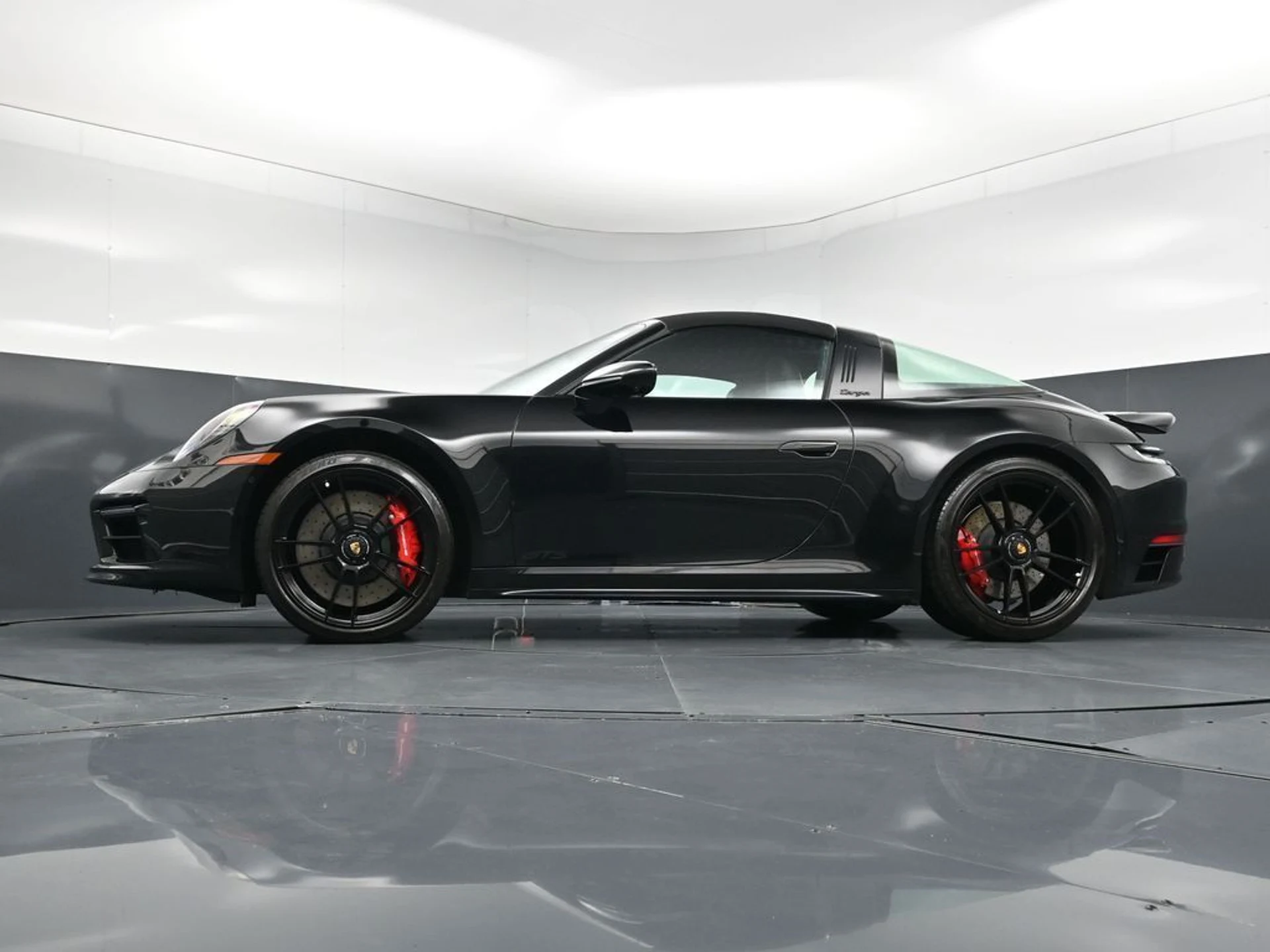 mph021_587066232_9939f15c2999764d389029482209c8dcx_9751634d66