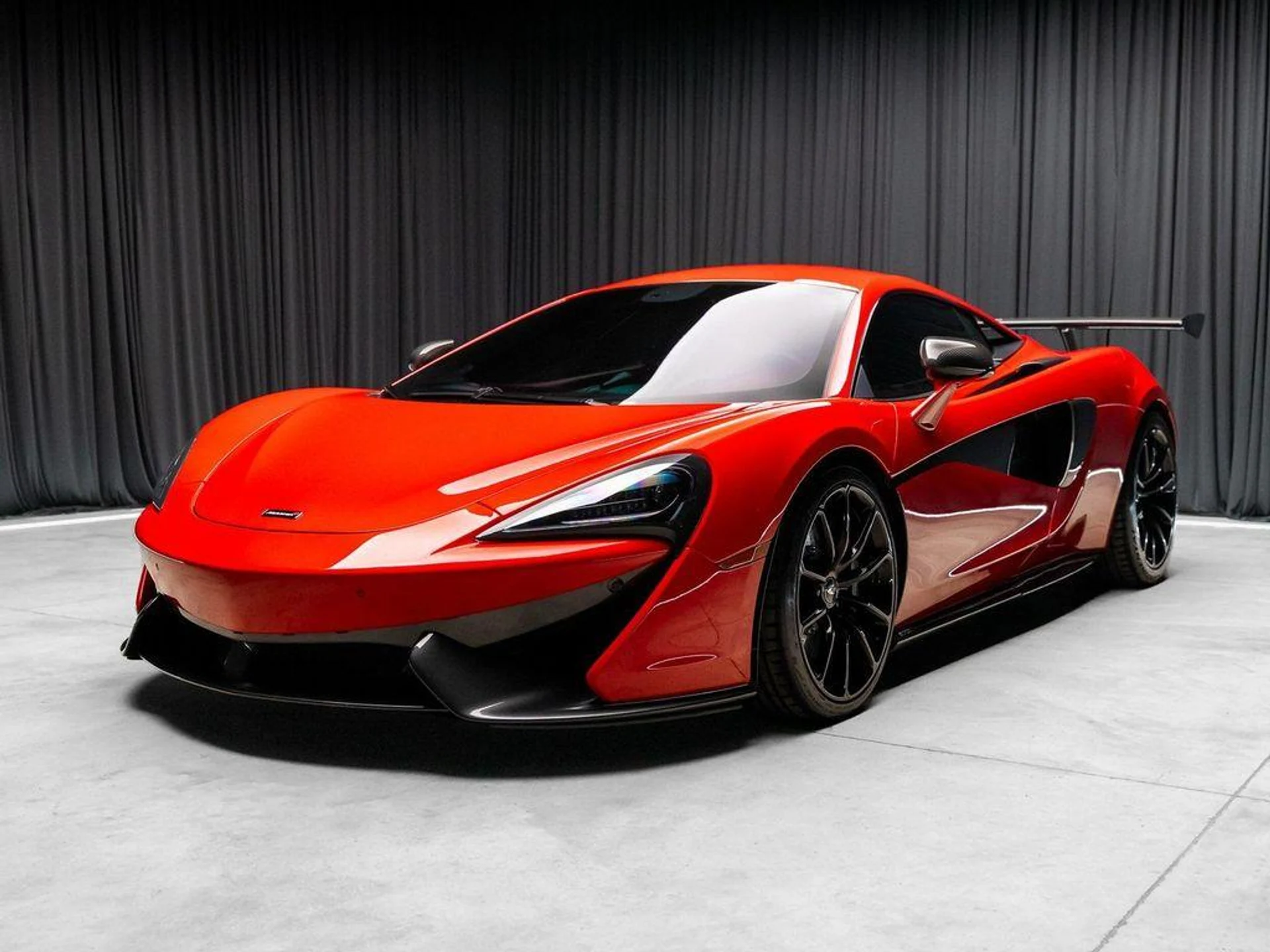 mph021_587512446_QG_Nzc_Q67f_Vtfl_J1_AO_fo6l_BU_Ejk_627a7e608a