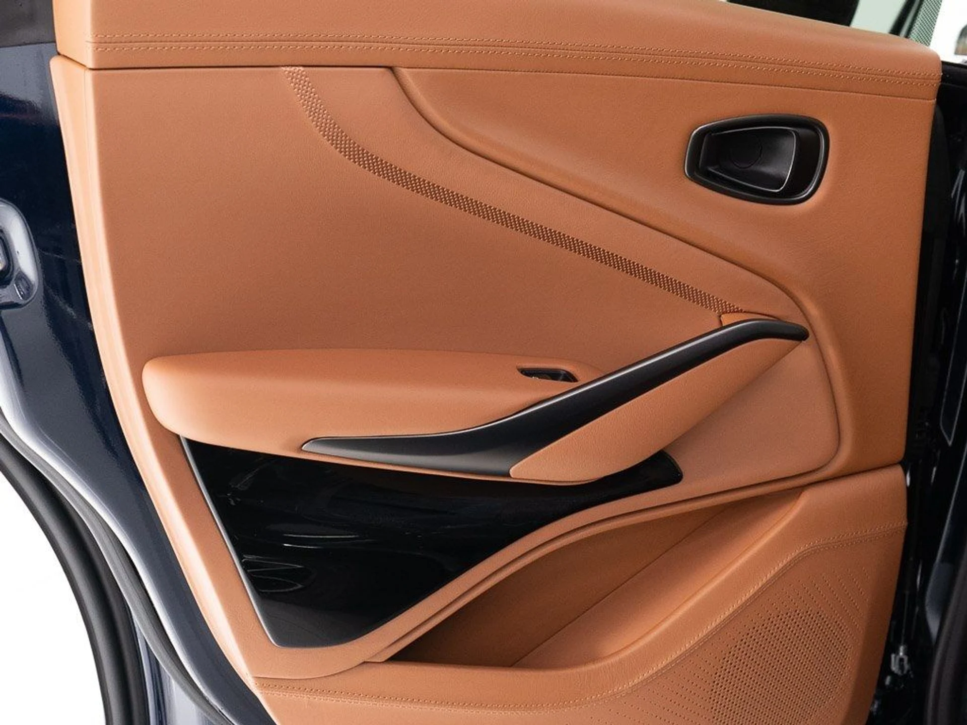 mph021_587545991_a6ae2d9c7881b57744ef679816ee6094_8ec5f17680