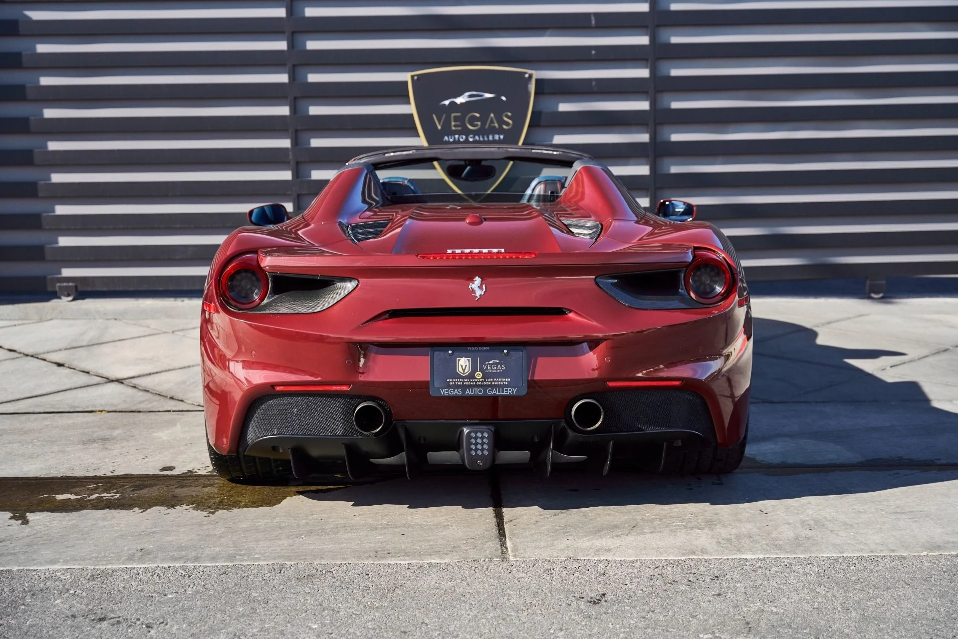 mph021_587712187_Used_2019_Ferrari_488_Spider_Base_1769555001_1da16554e7