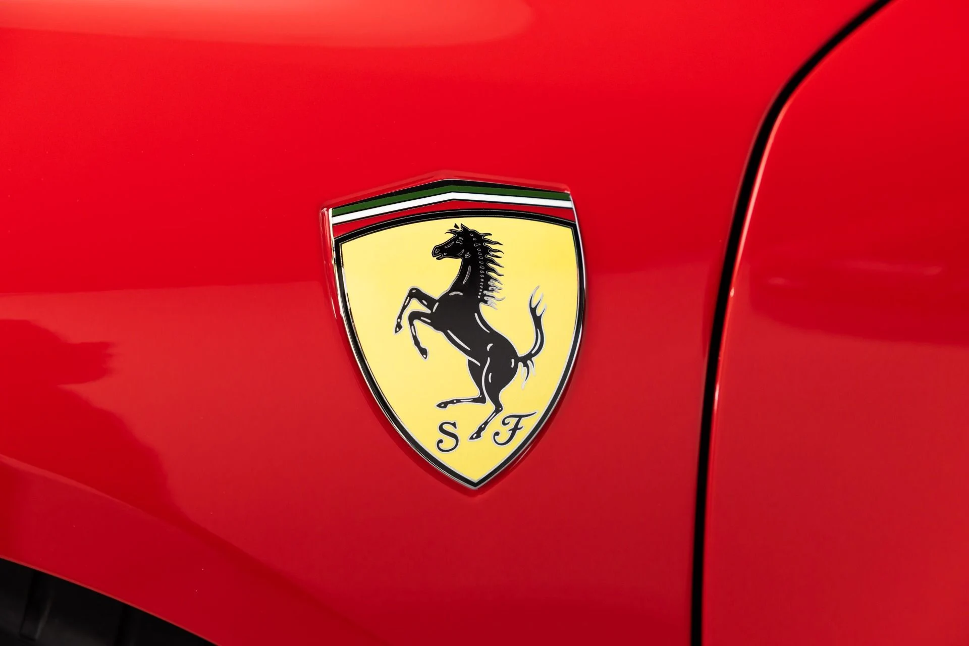 mph021_58793814_New_2024_Ferrari_296_GTB_1789139442_48ddcb3008