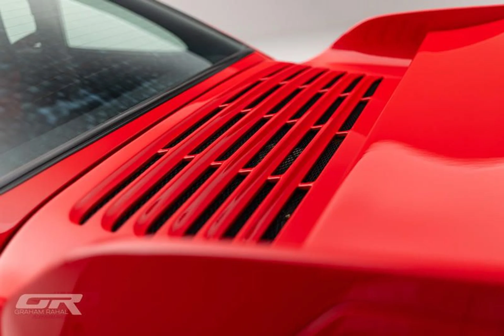 mph021_587982524_5_CAE_05_D9_67_B6_4_A21_82_C7_8877_B01_C808_F_6242c58ab0