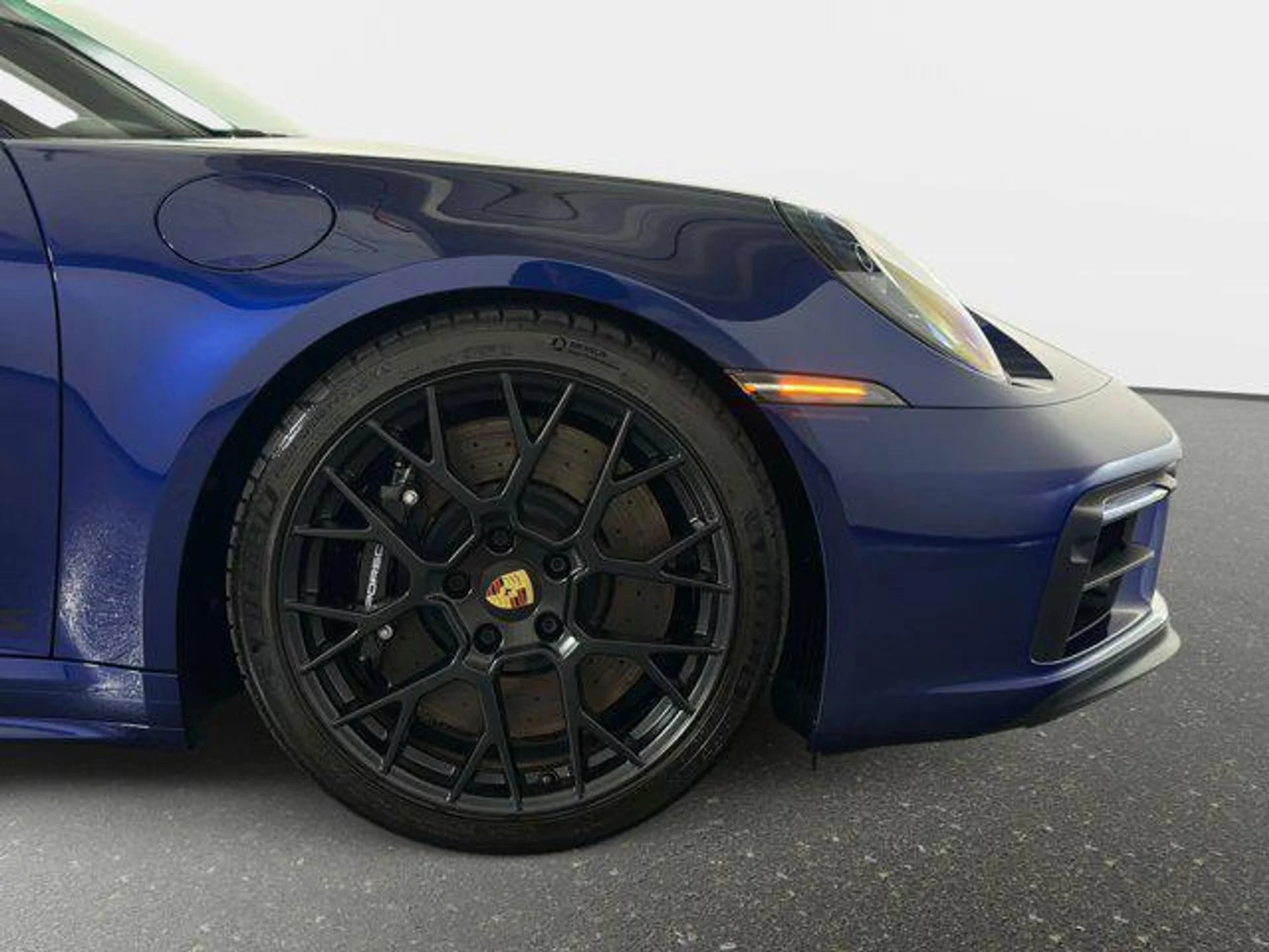 mph021_588010242_Ifj_GMU_Ea_Klle_MD_Lseo6t_Offcs9_U_2be97dfd00