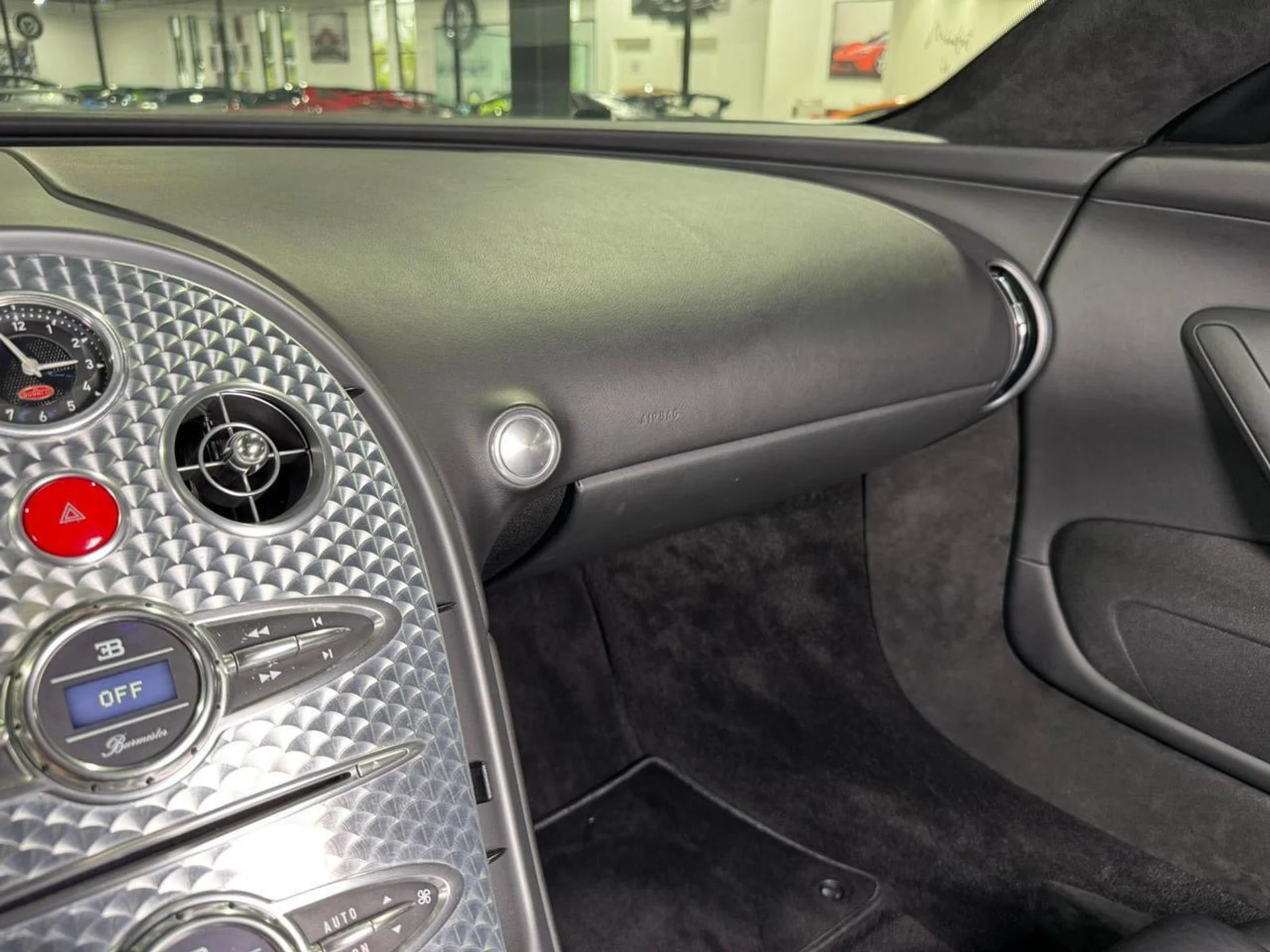 mph021_588098860_9014025dace60c3f174120a421b144f4_adcd647a68