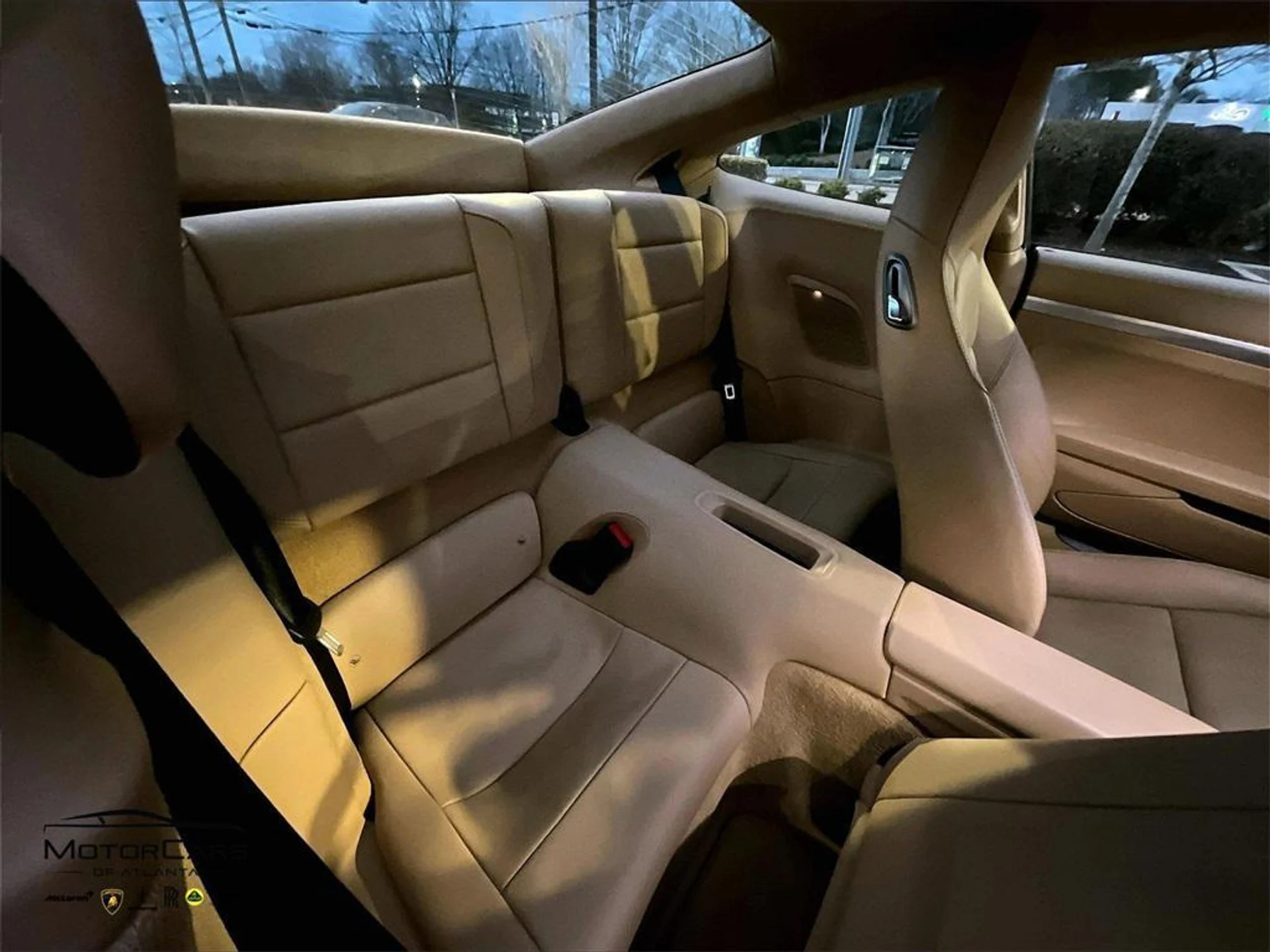 mph021_58820889_J_Tf_E_Cnu_Q_Bo_E_Wx_Isreh_o_T2ovbc_1e99607db9