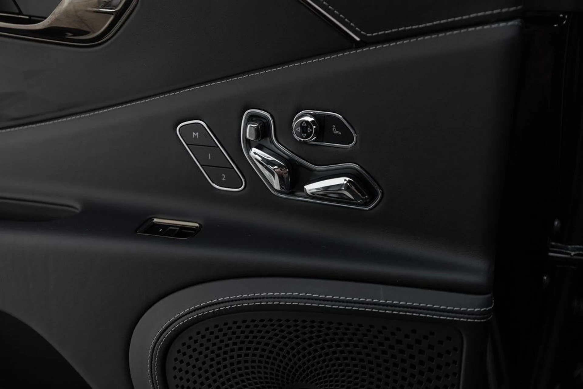 mph021_588557810_18b5828ab881d5f96c79f7025b66445ax_130943cdf1