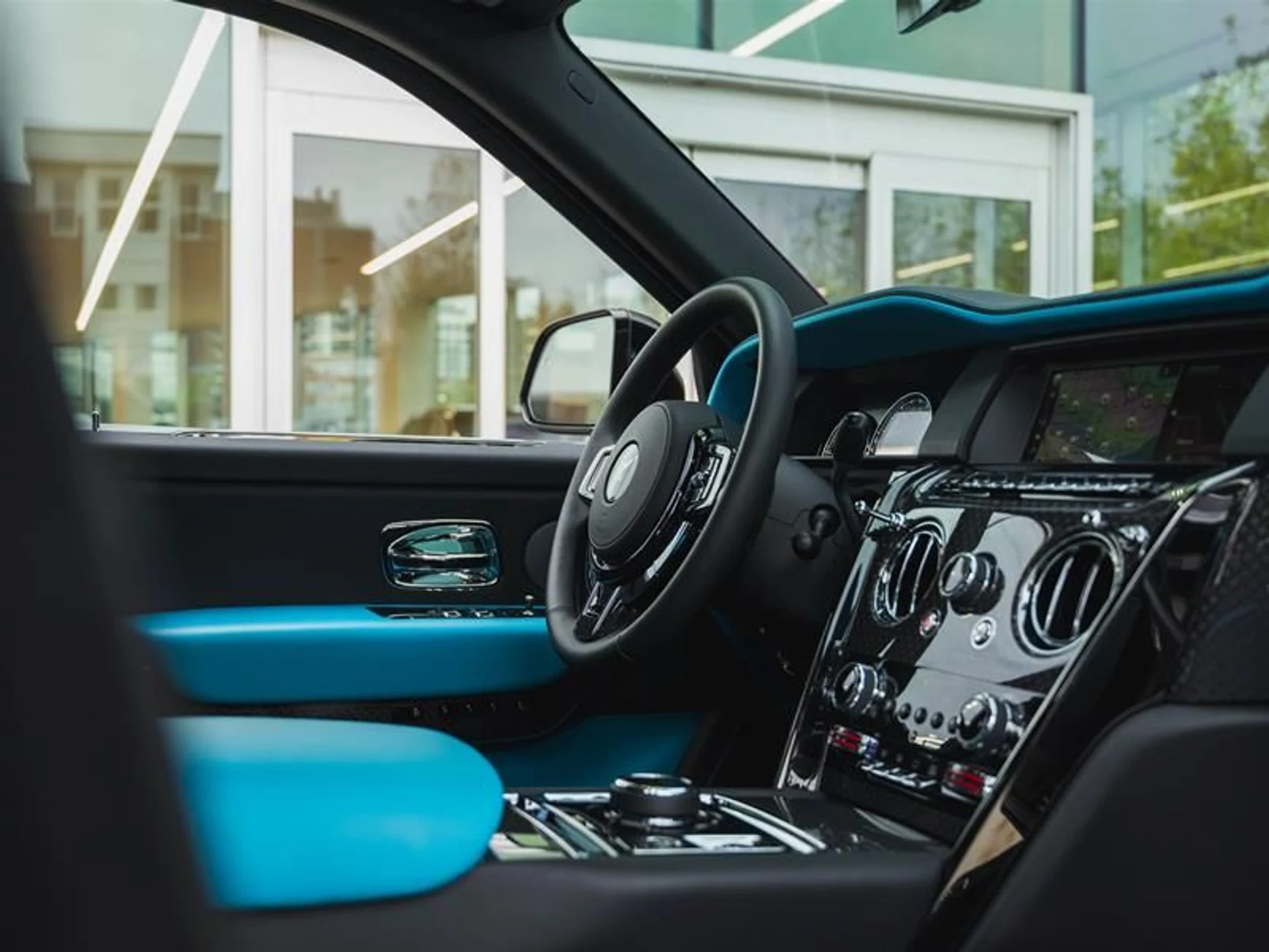 mph021_588951545_wg3sryua_9caccbe3c3