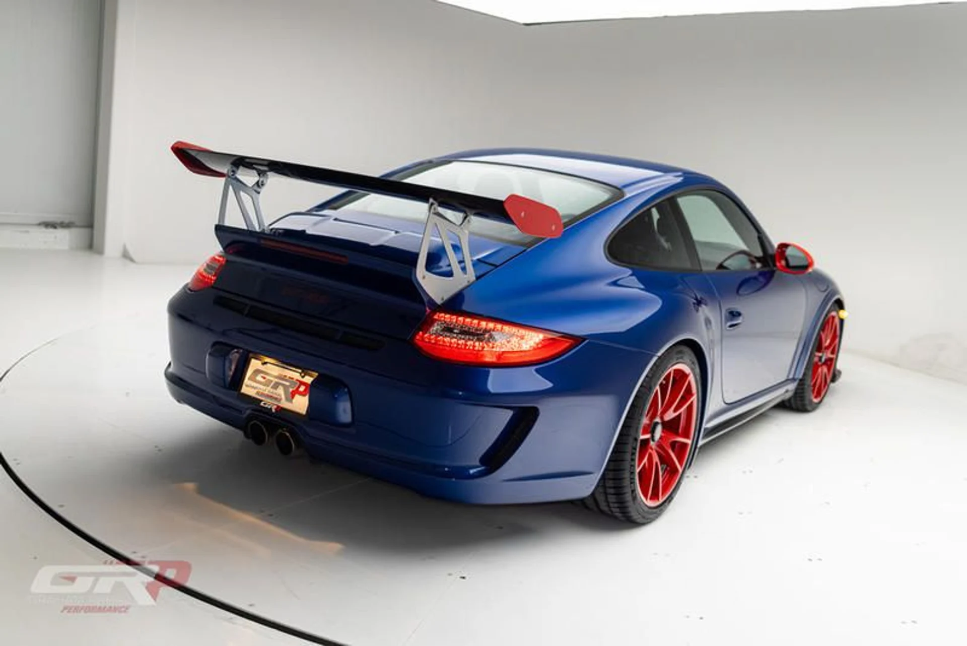 mph021_589071901_A787_CC_45_3_AC_5_43_D7_9_E58_CB_77_ED_3873_EC_c05a7c218a