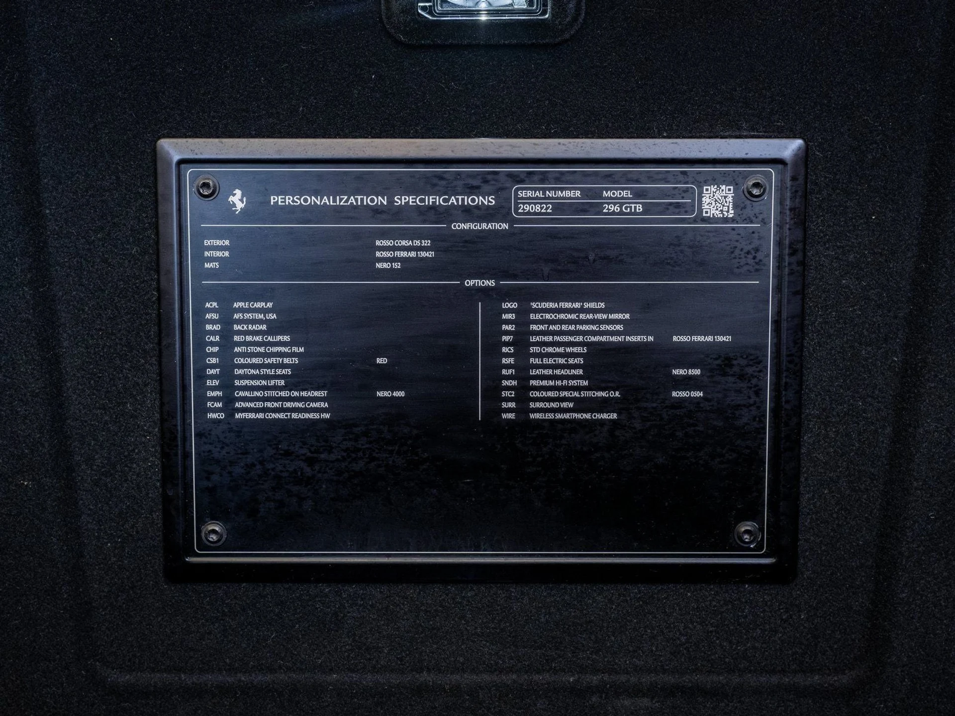 mph021_58921615_22_1e8cb6487a